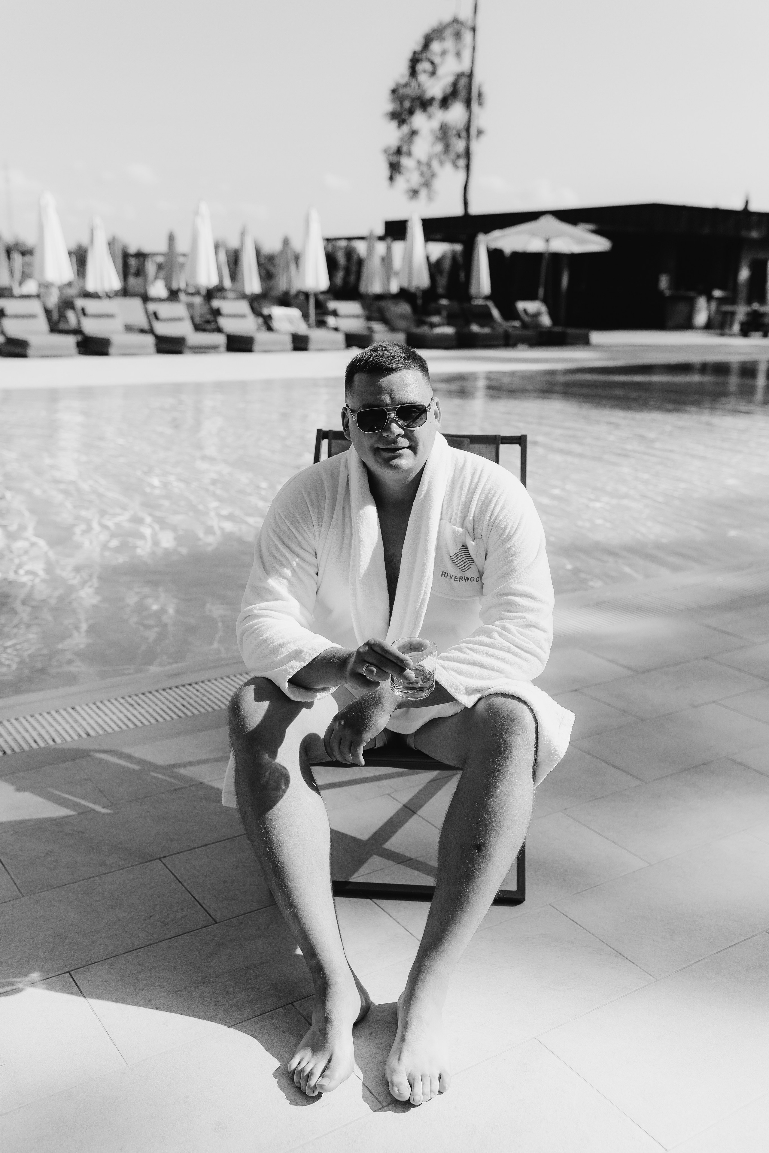 Elena and Nazar 2025. Весільний та сімейний фотограф Черкаси-Київ