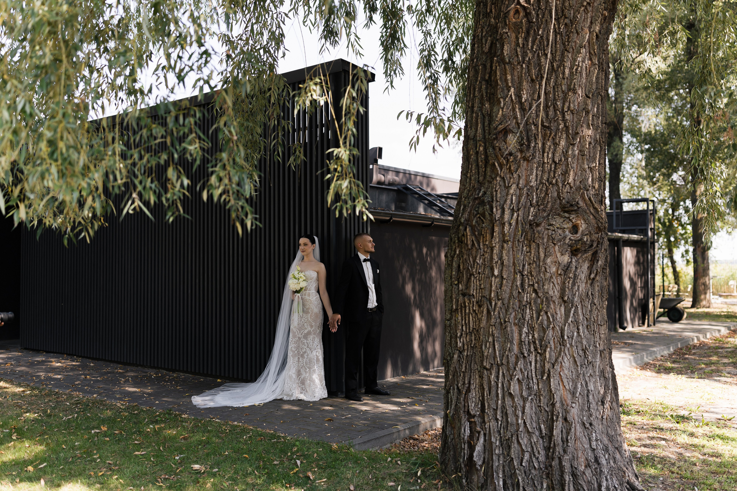 Diana and Ivan 2025. Весільний та сімейний фотограф Черкаси-Київ