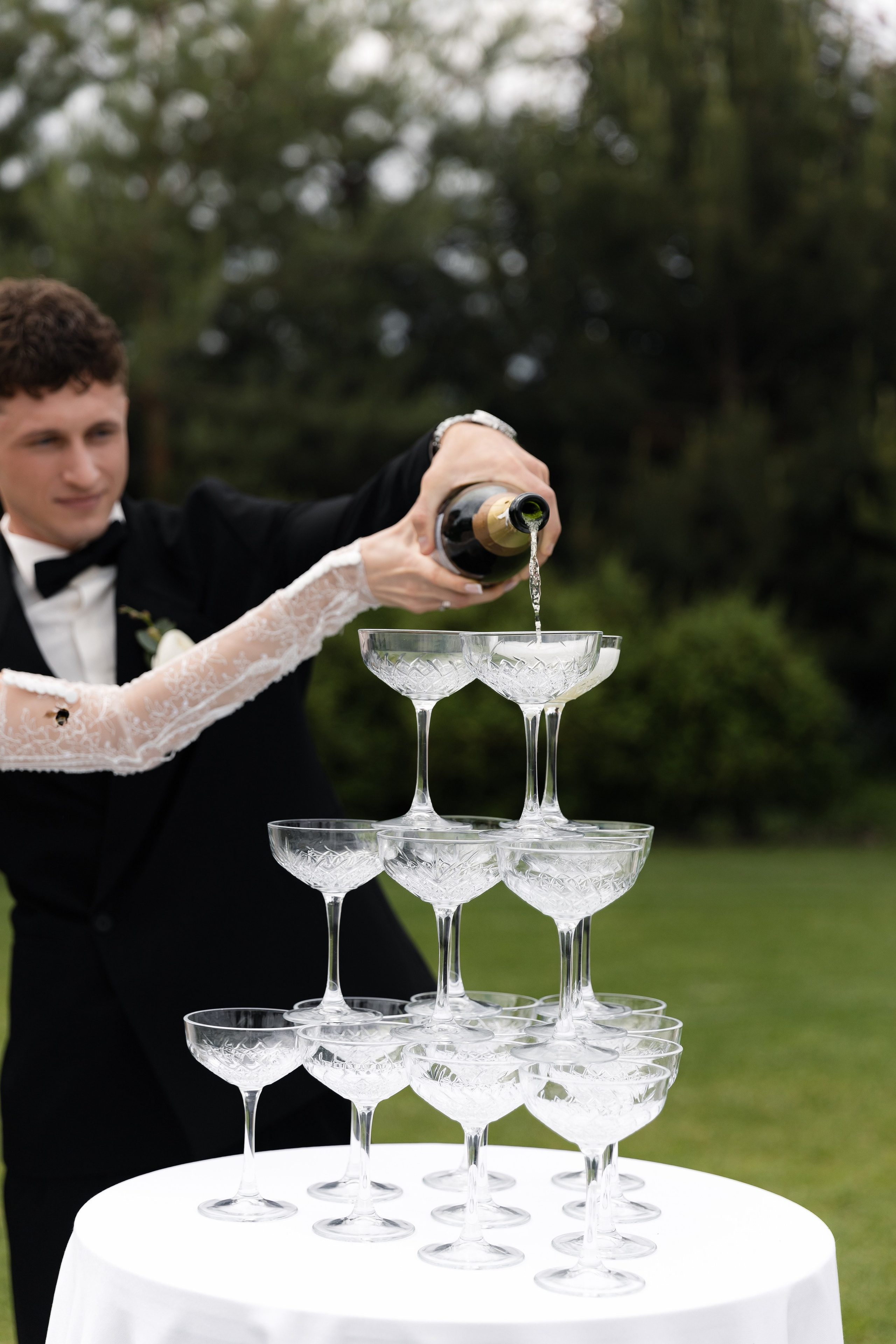 Sasha and Sasha 2025. Весільний та сімейний фотограф Черкаси-Київ