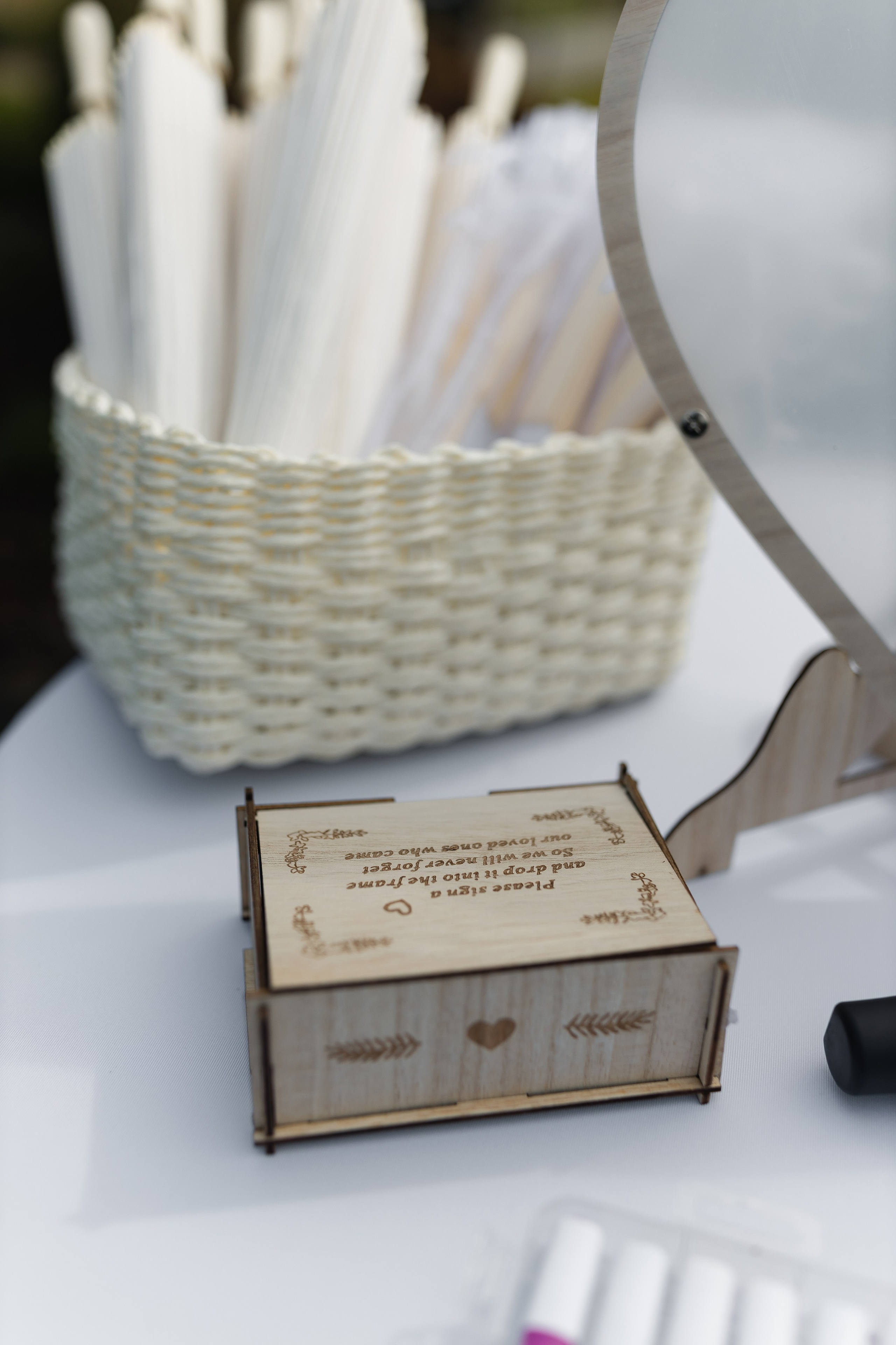 Elena and Nazar 2025. Весільний та сімейний фотограф Черкаси-Київ