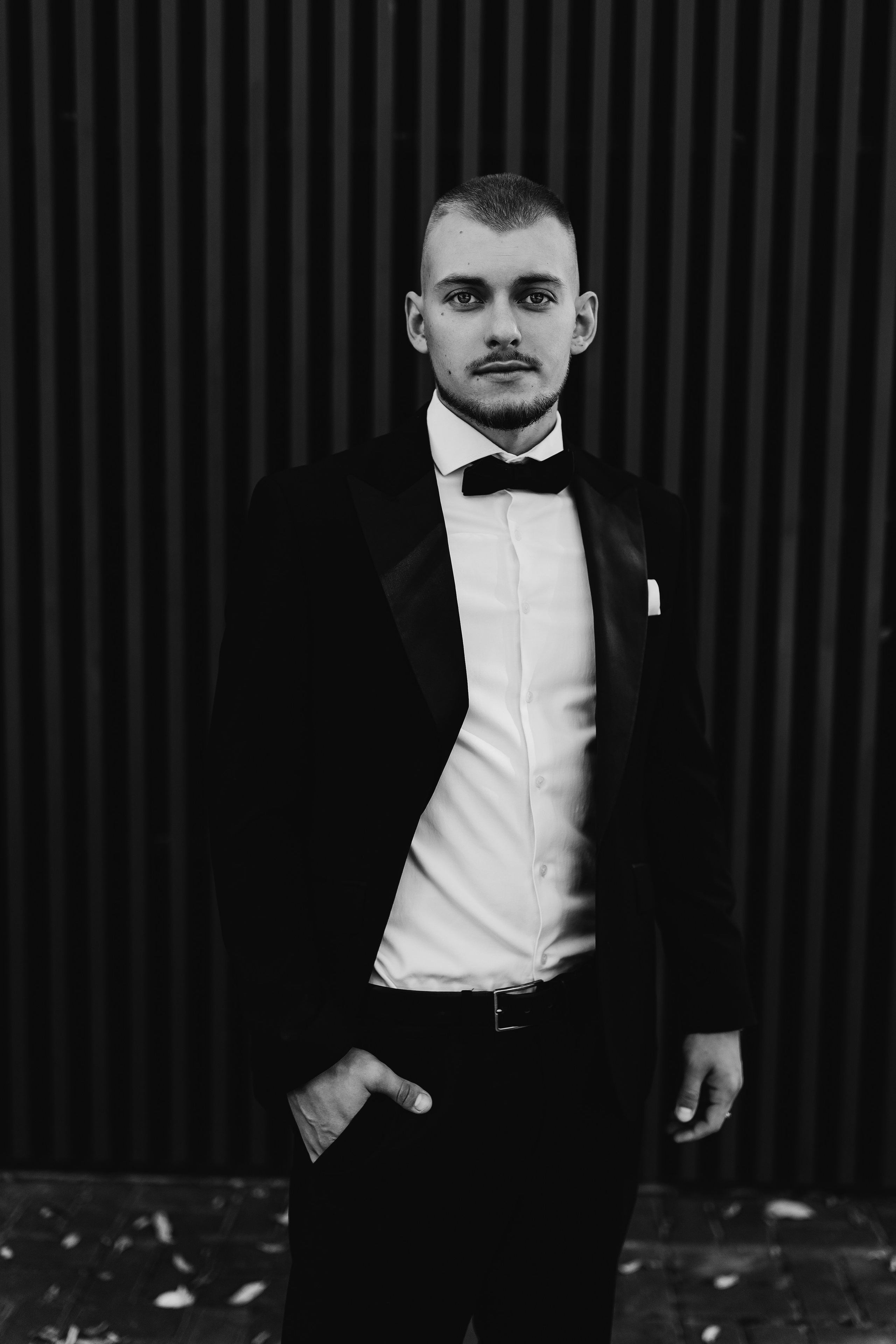 Diana and Ivan 2025. Весільний та сімейний фотограф Черкаси-Київ