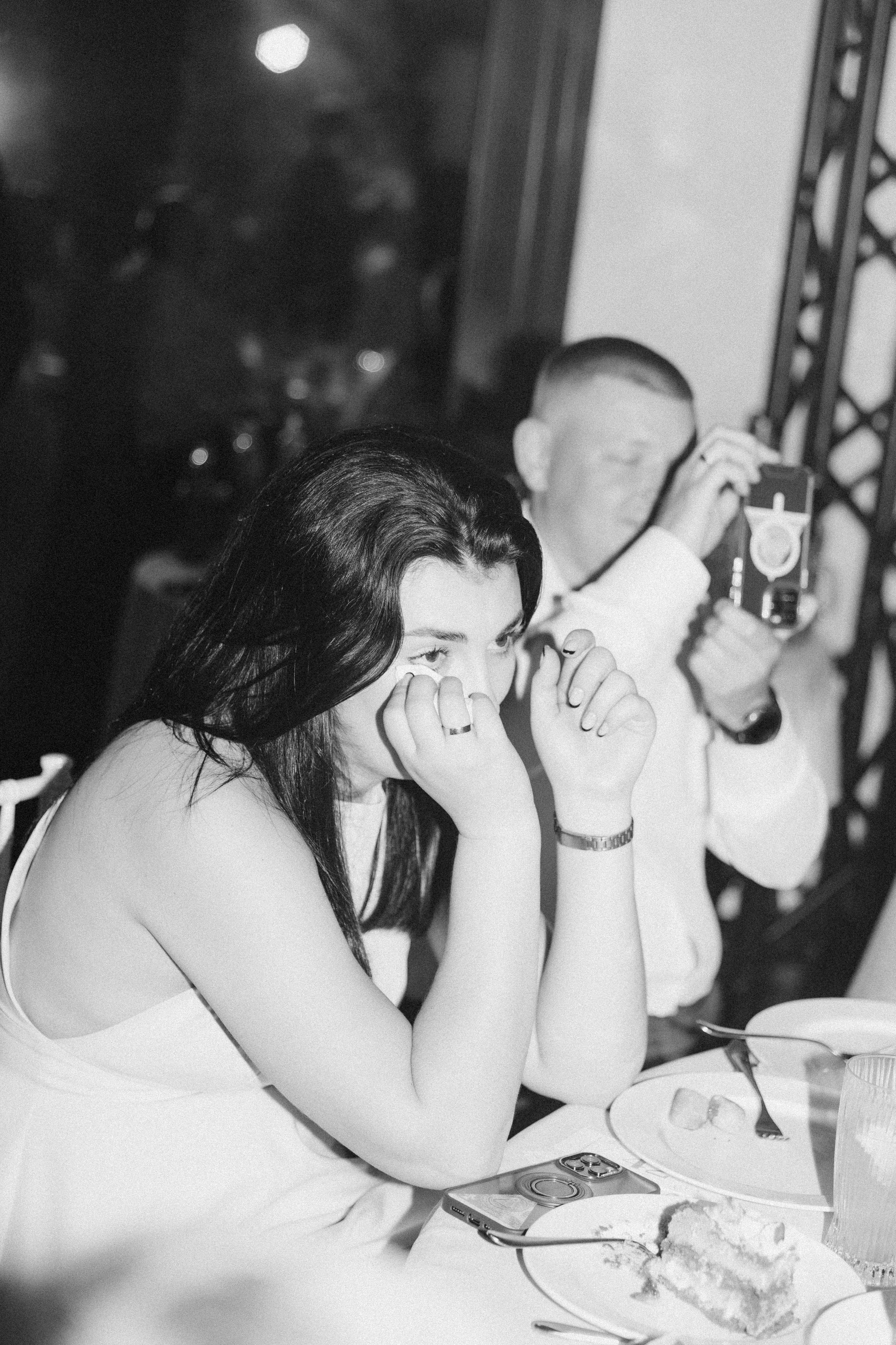 Sasha and Sasha 2025. Весільний та сімейний фотограф Черкаси-Київ