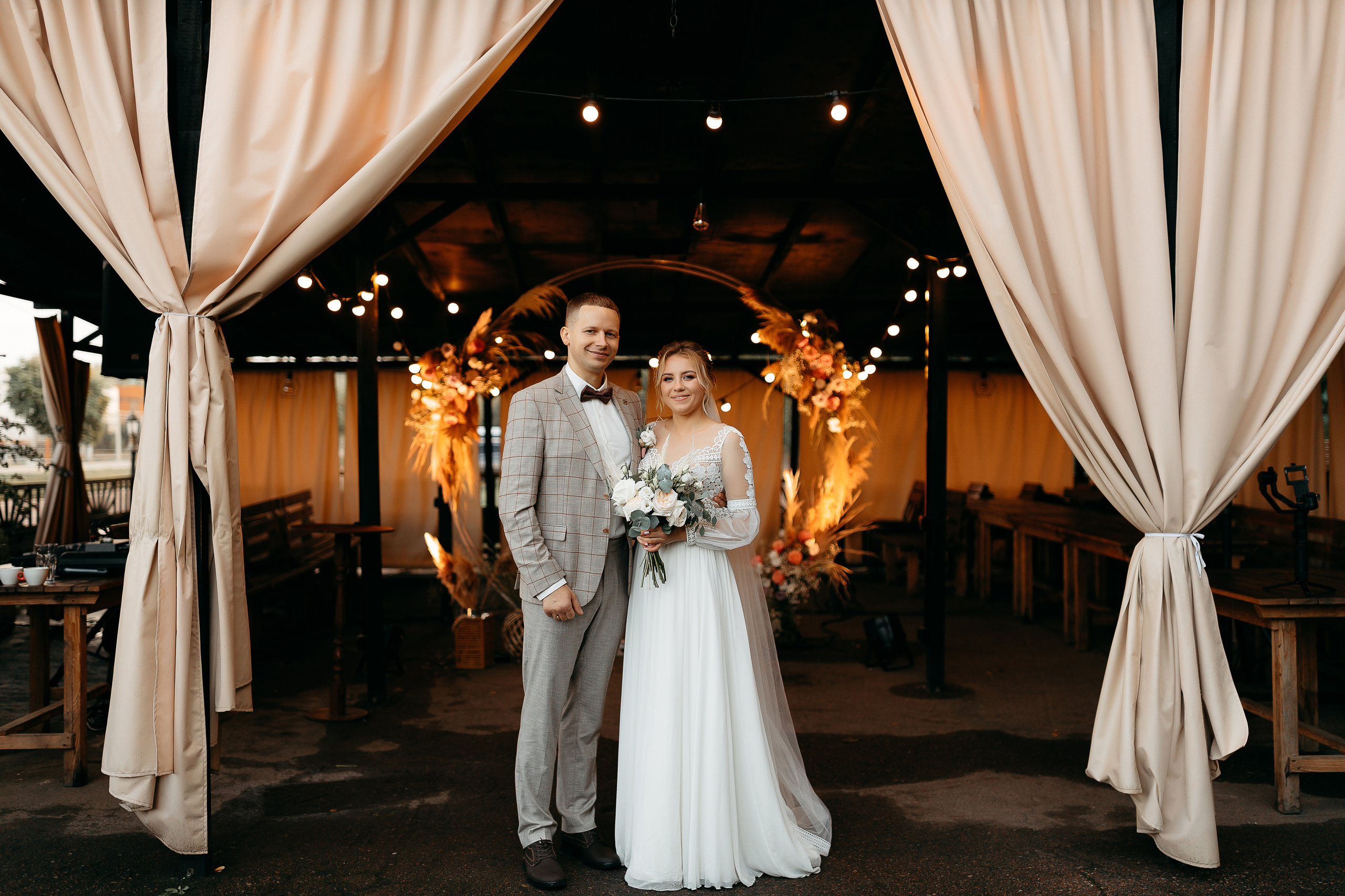 Лиза и Виталик. Весільний та сімейний фотограф Черкаси-Київ