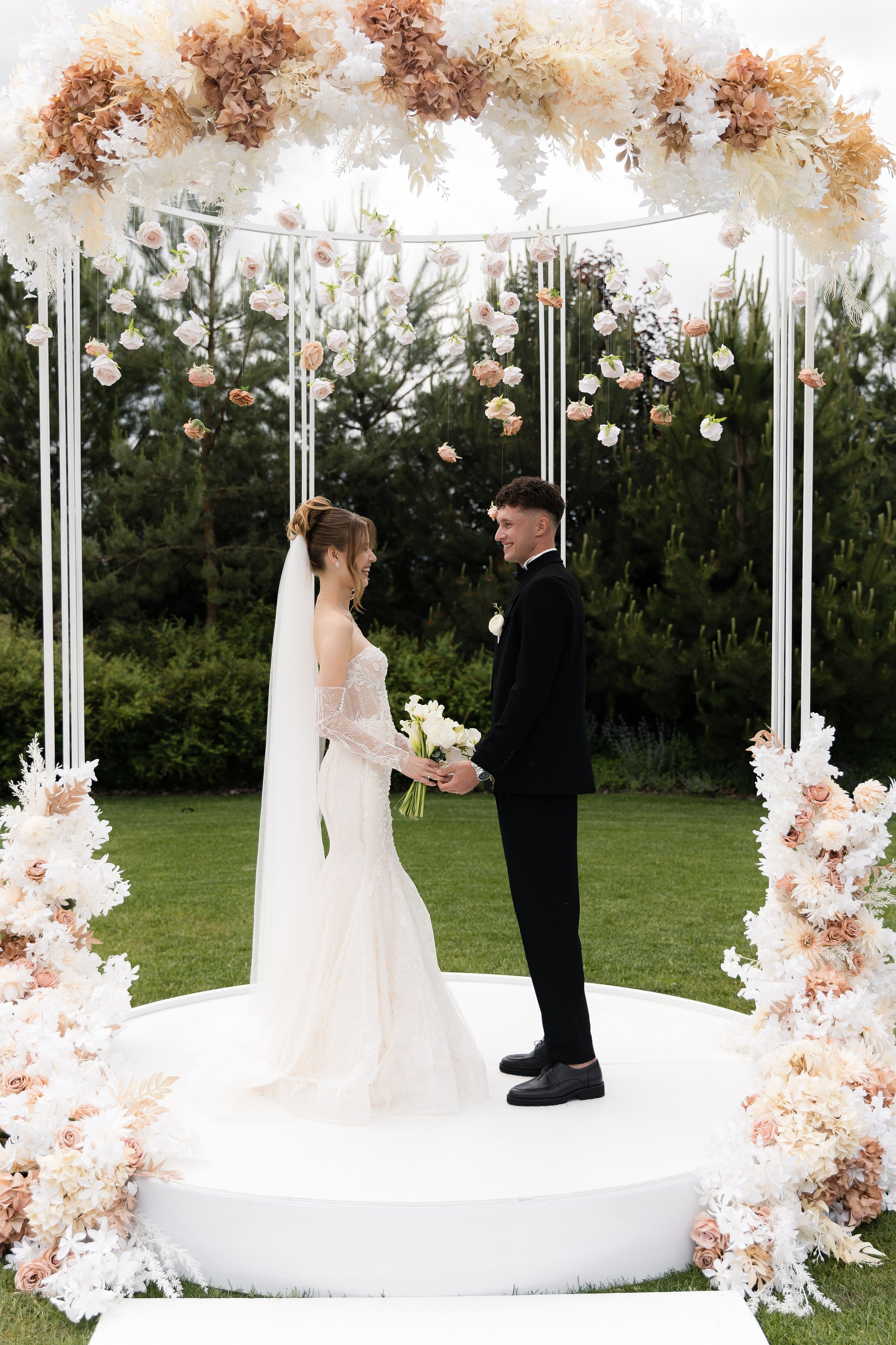 Sasha and Sasha 2025. Весільний та сімейний фотограф Черкаси-Київ