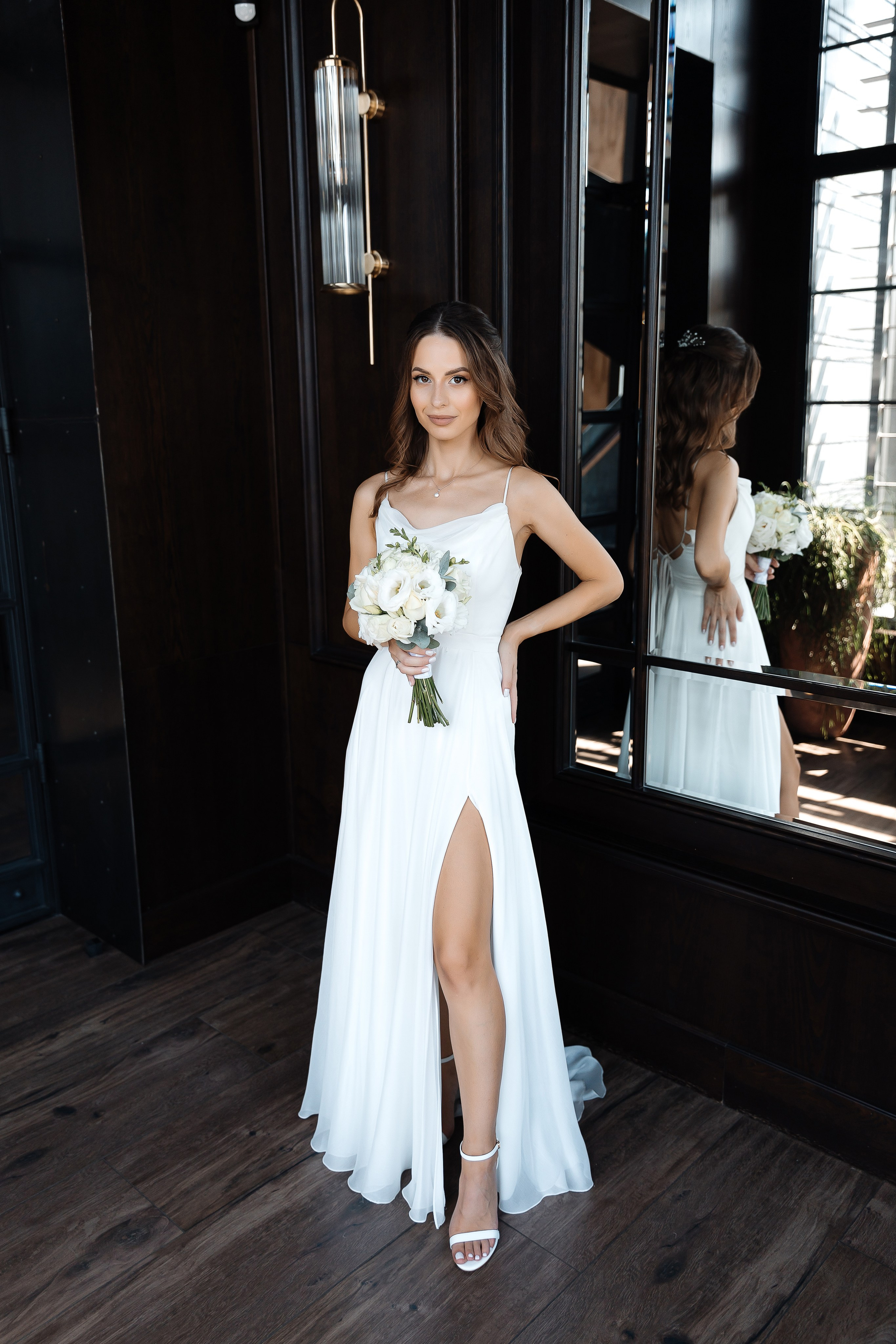 Wedding day. Весільний та сімейний фотограф Черкаси-Київ