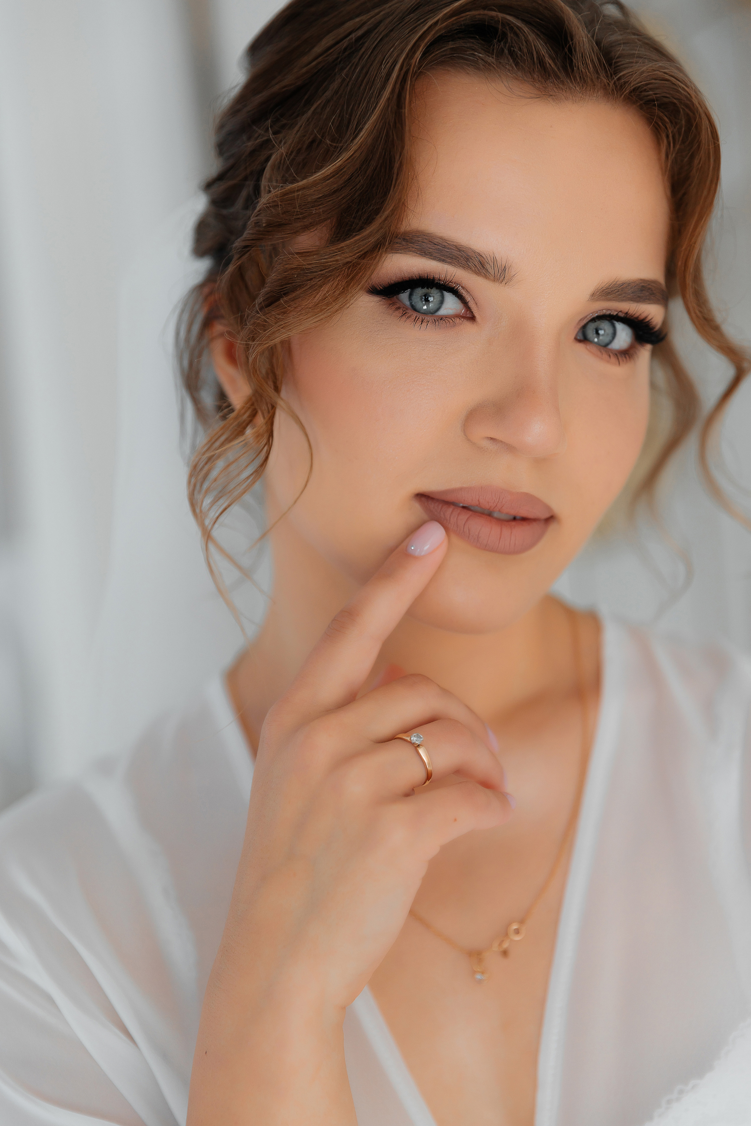 Аня та Віктор. Весільний та сімейний фотограф Черкаси-Київ