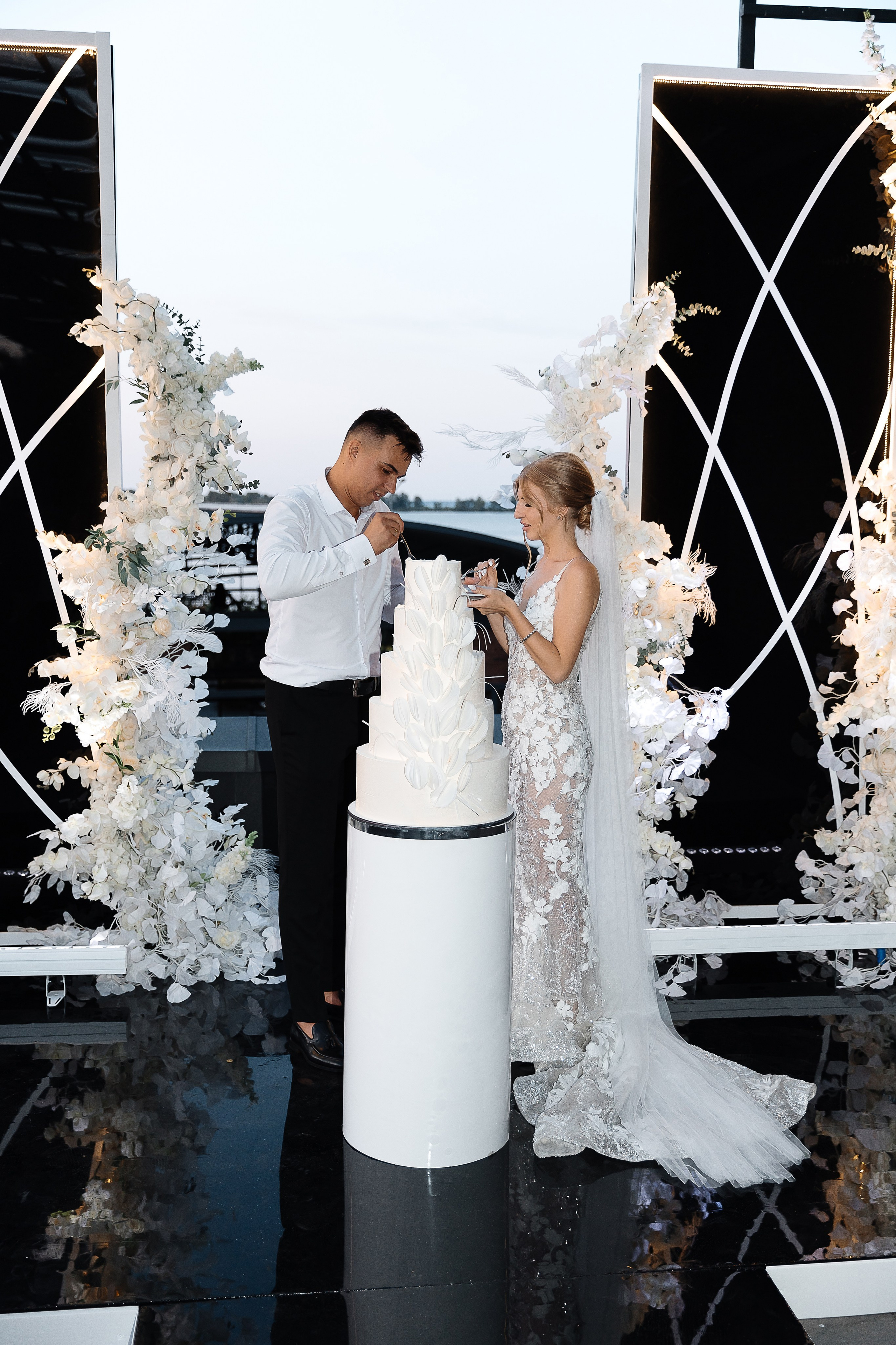 Костя та Катя. Весільний та сімейний фотограф Черкаси-Київ