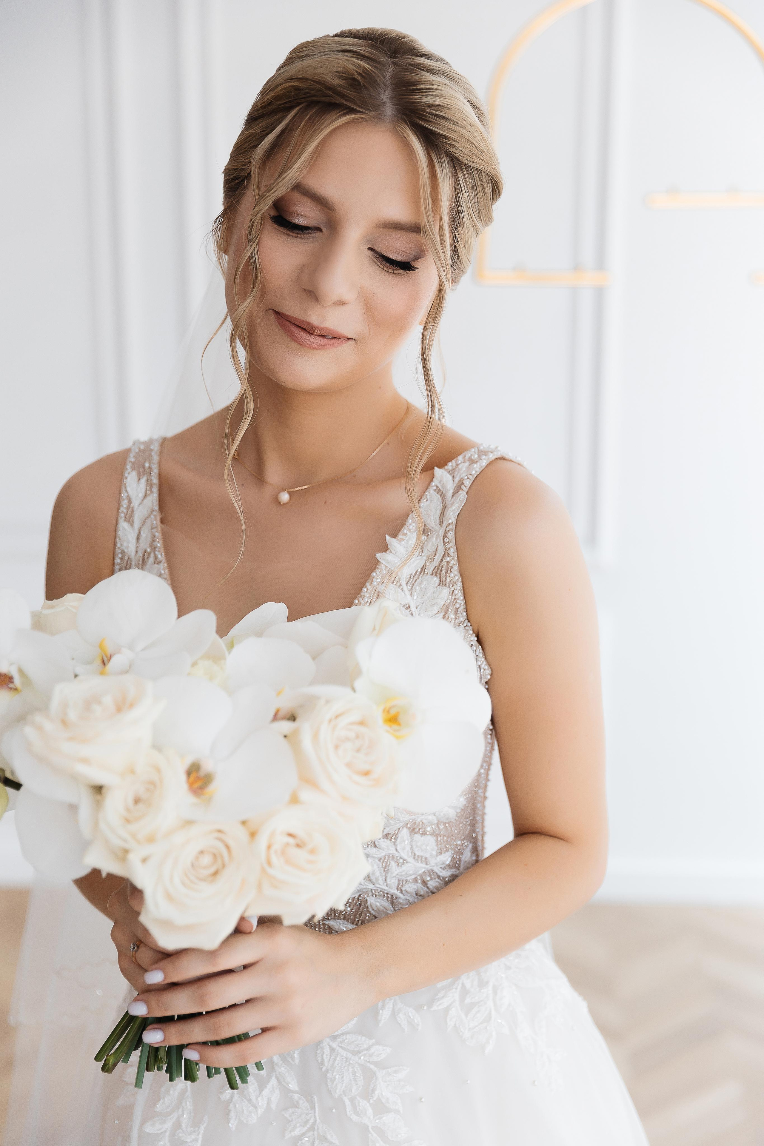 Андрій та Ліза. Весільний та сімейний фотограф Черкаси-Київ