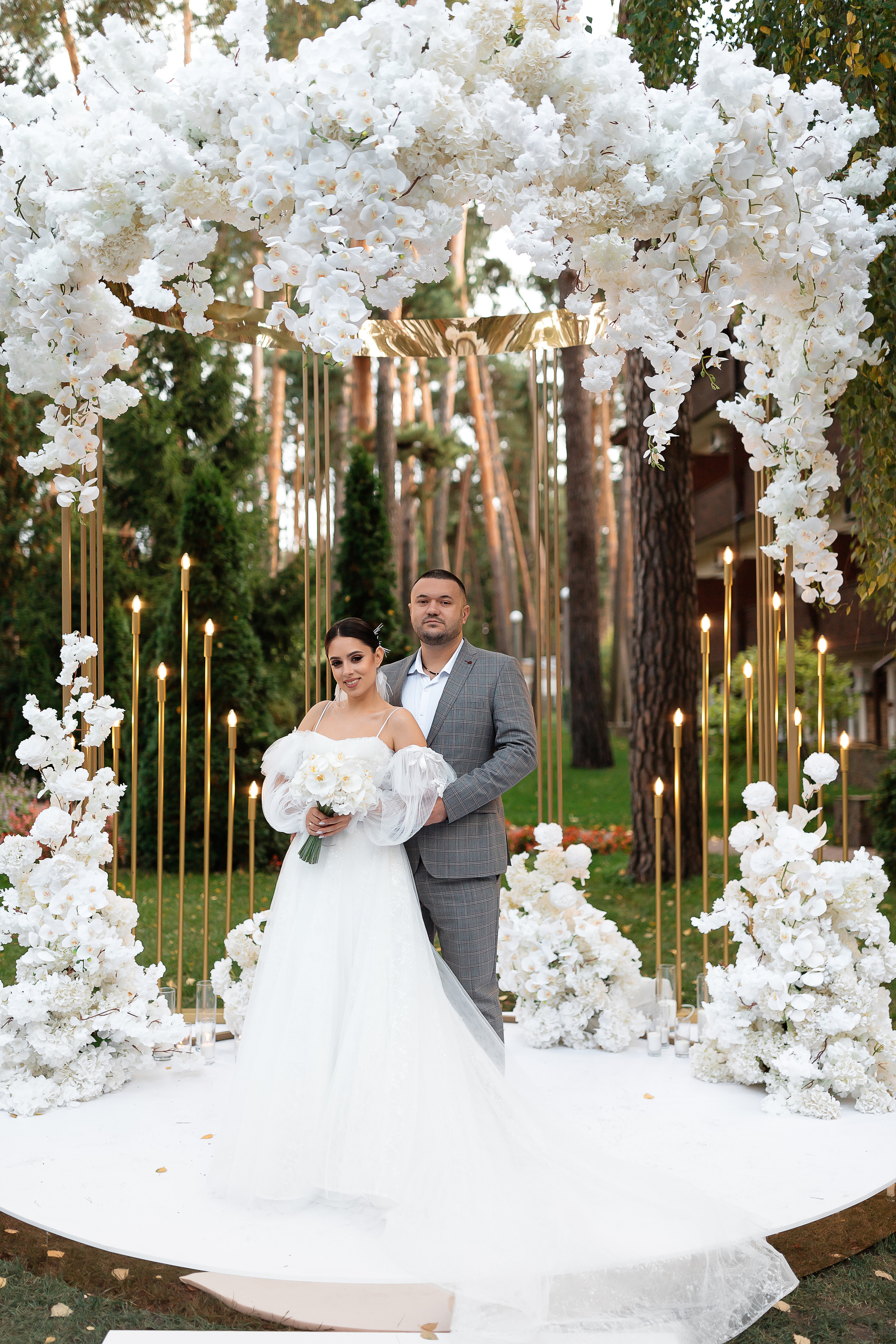 Женя та Руслан. Весільний та сімейний фотограф Черкаси-Київ