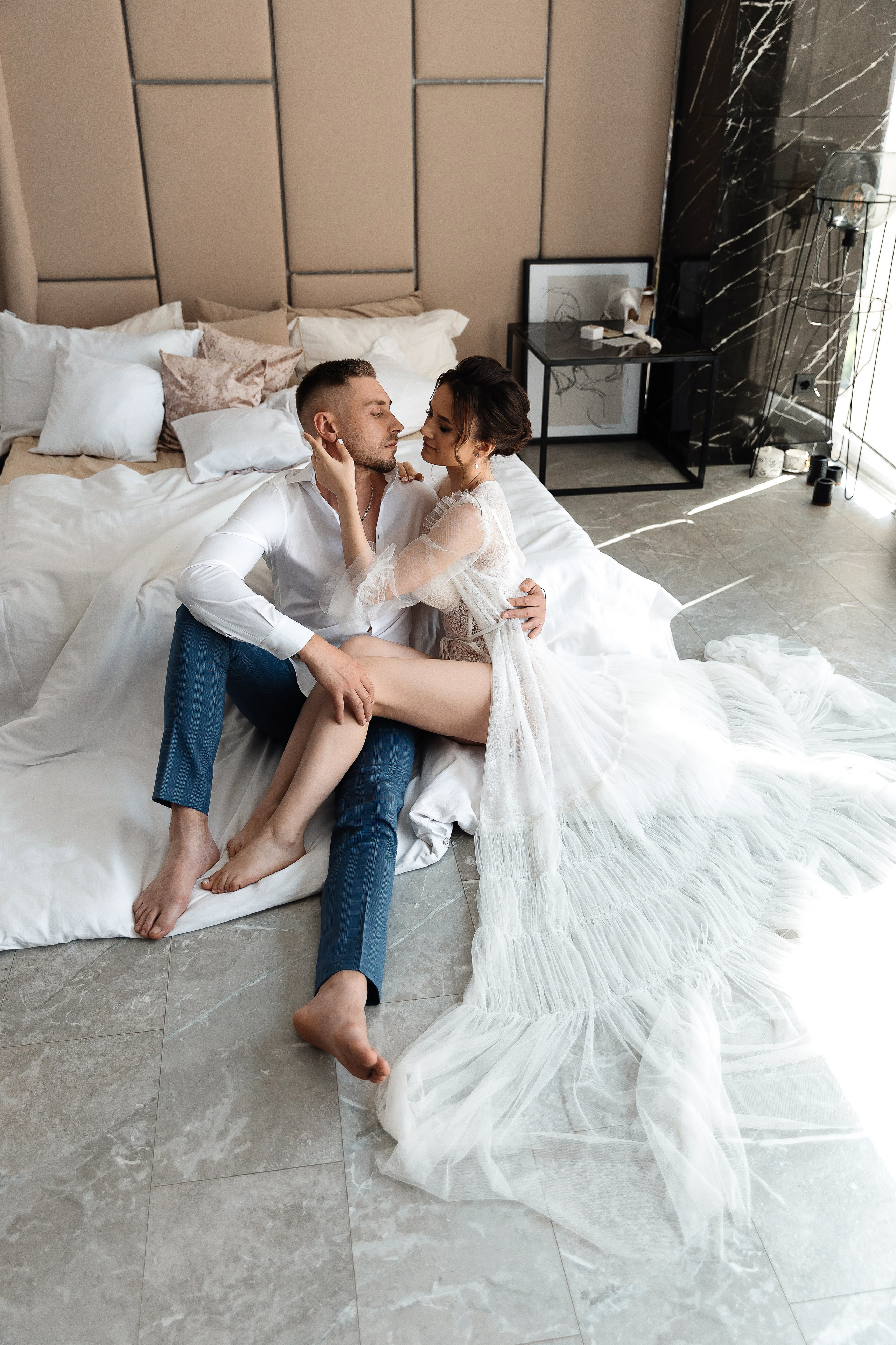 Андрій та Наташа. Весільний та сімейний фотограф Черкаси-Київ