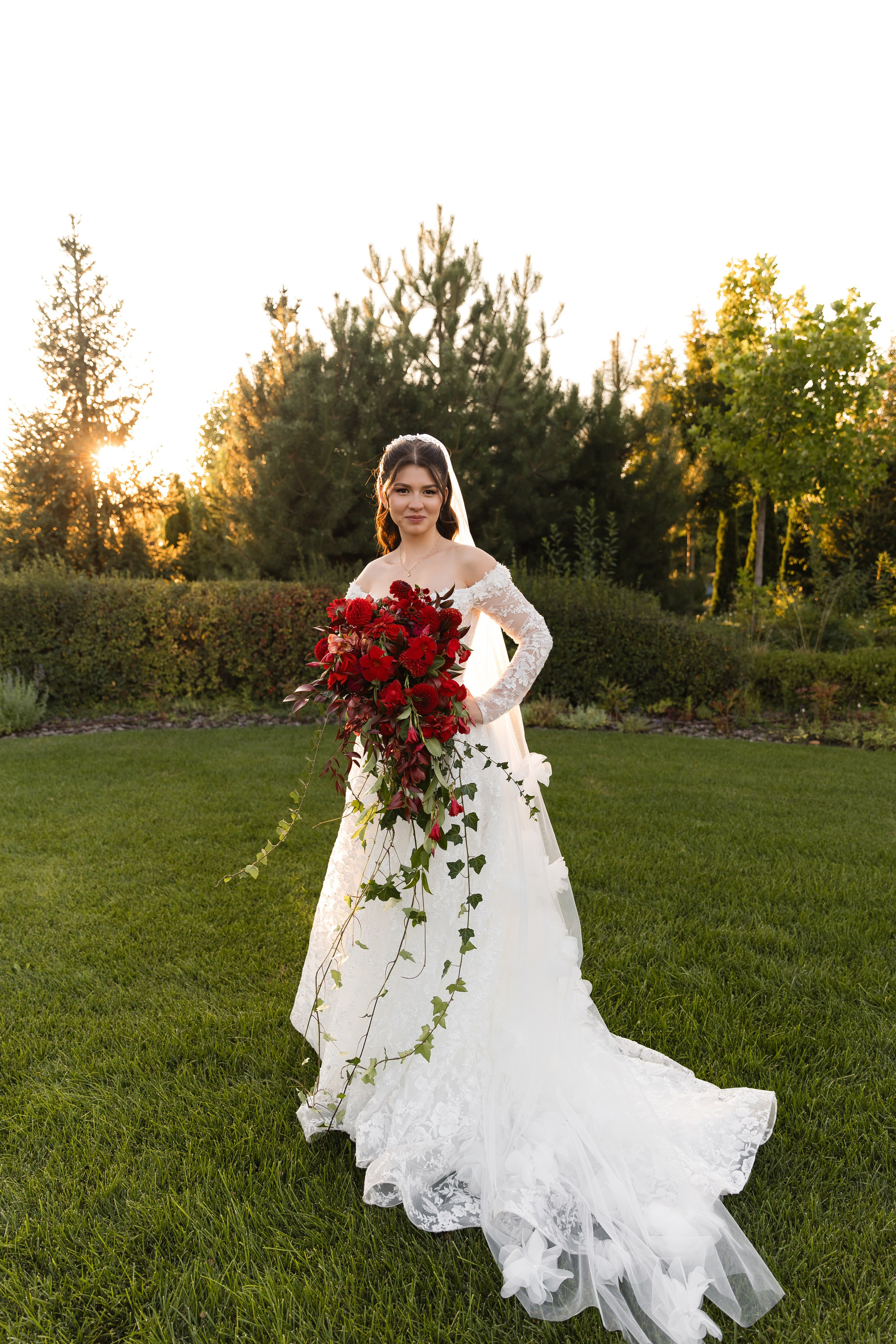 Elena and Nazar 2025. Весільний та сімейний фотограф Черкаси-Київ