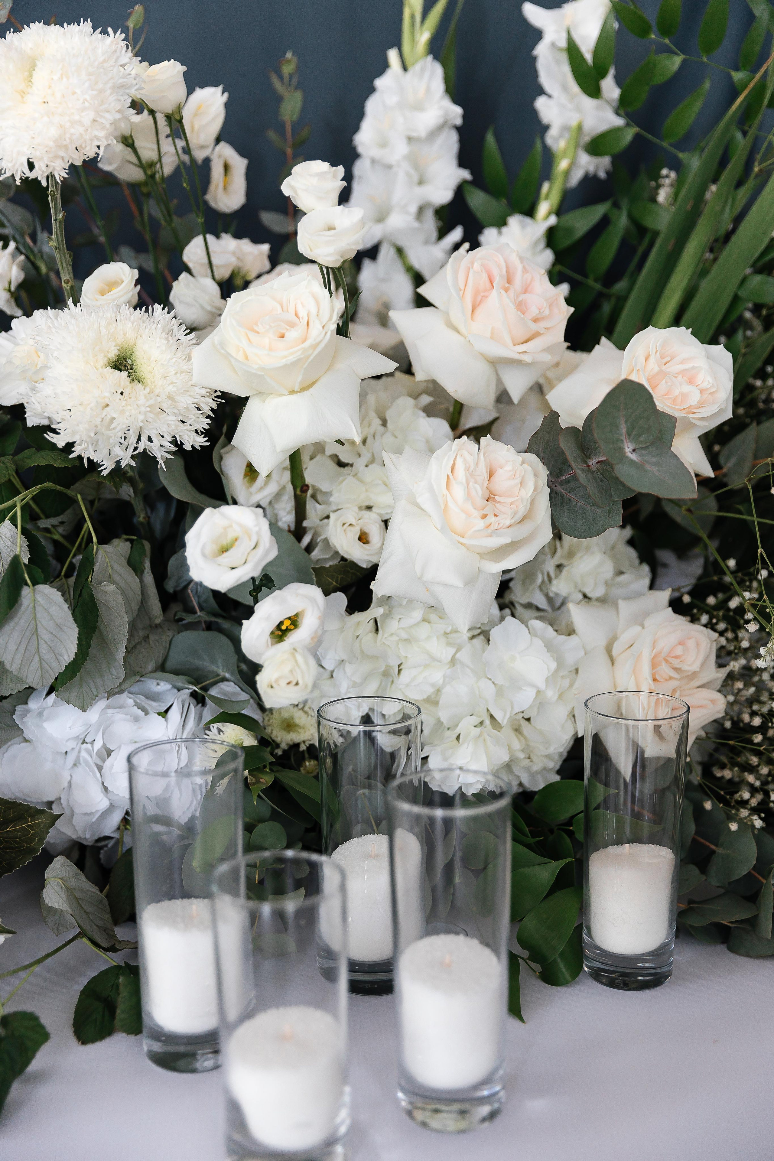 Оля та Влад. Весільний та сімейний фотограф Черкаси-Київ