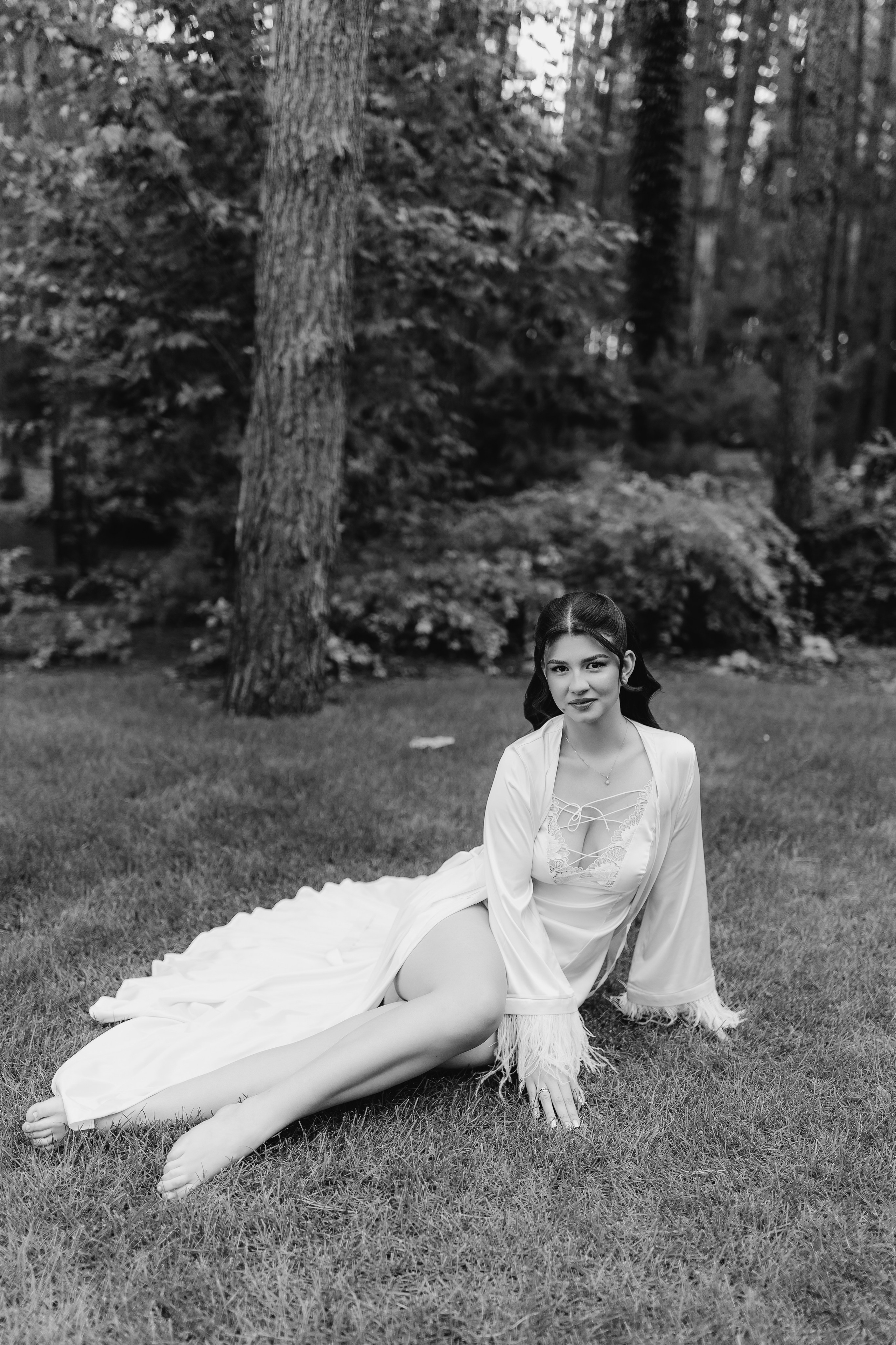 Elena and Nazar 2025. Весільний та сімейний фотограф Черкаси-Київ