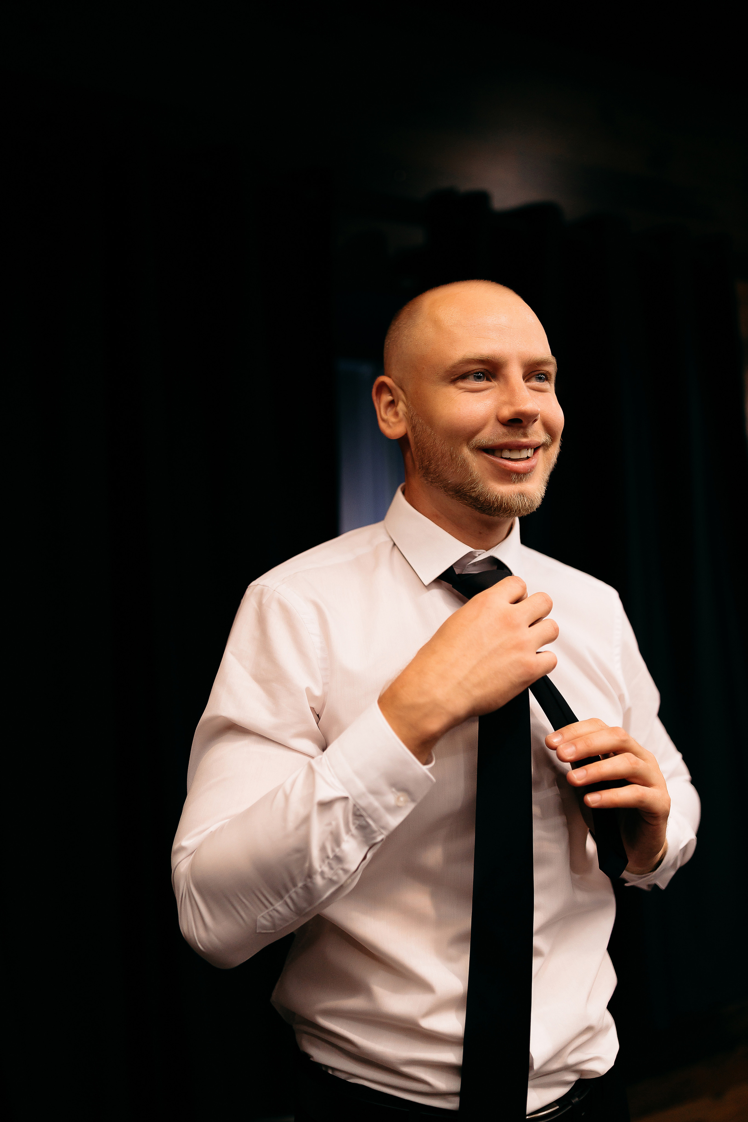 Лера и Виталик. Весільний та сімейний фотограф Черкаси-Київ