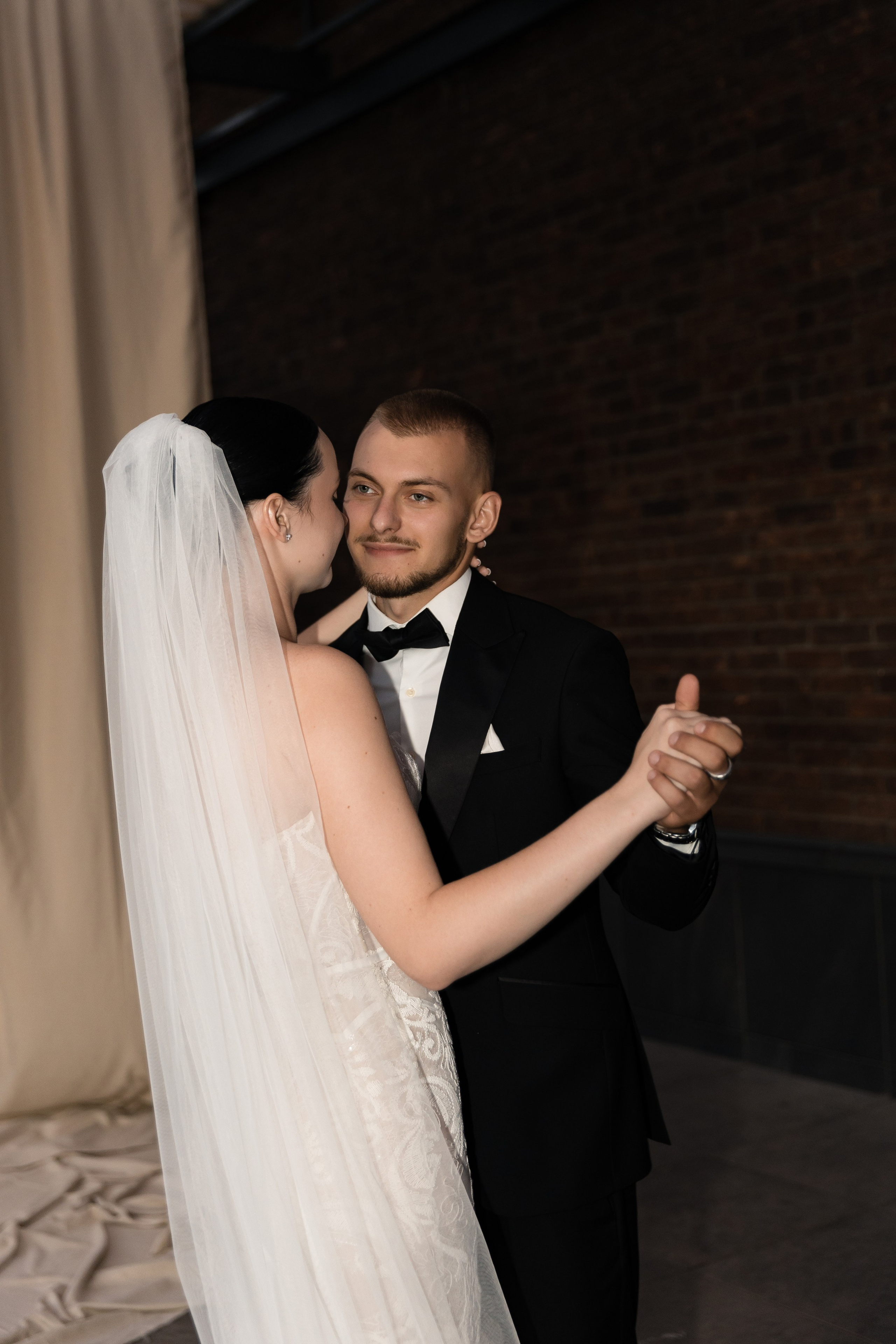 Diana and Ivan 2025. Весільний та сімейний фотограф Черкаси-Київ