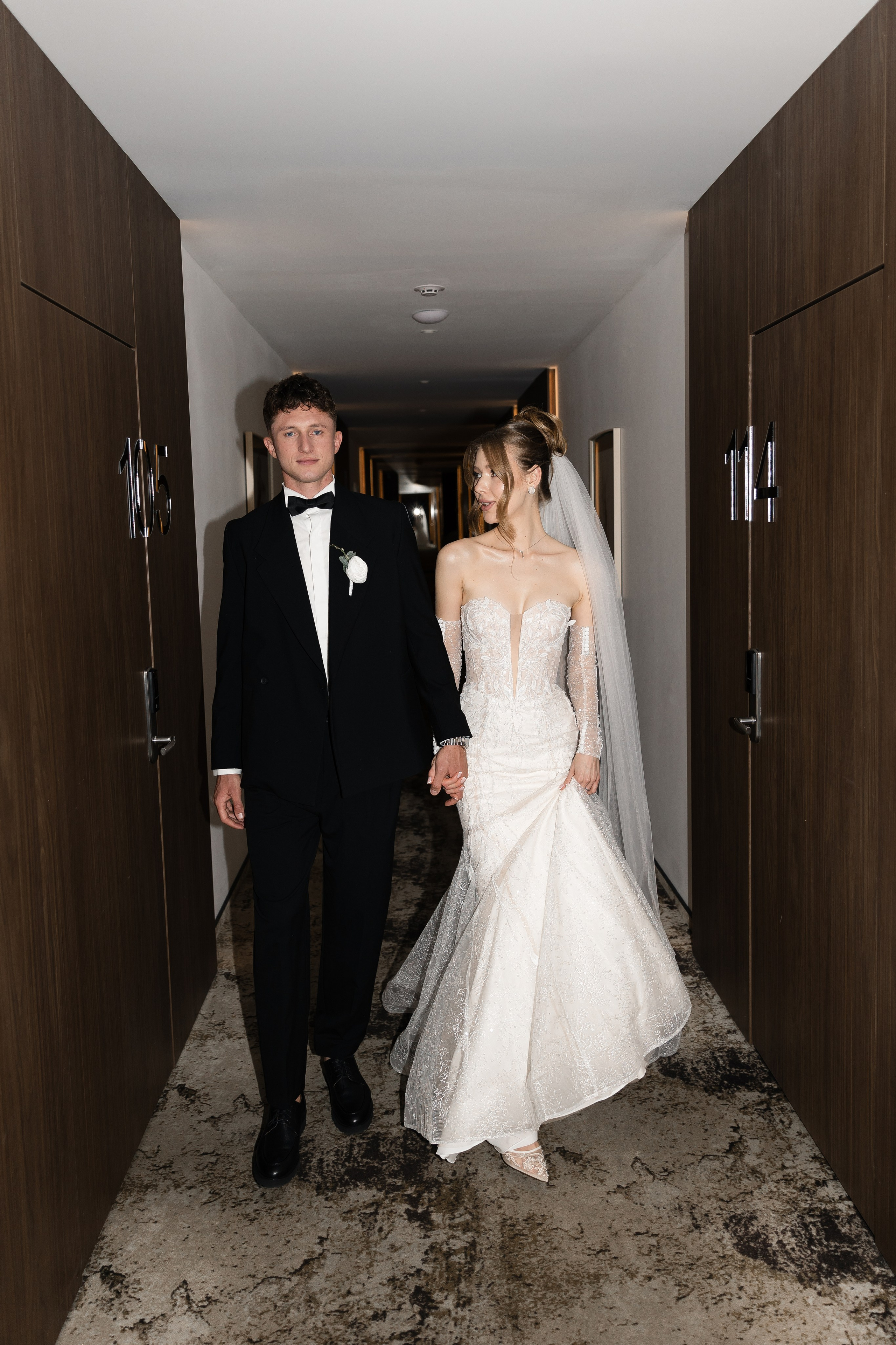 Sasha and Sasha 2025. Весільний та сімейний фотограф Черкаси-Київ