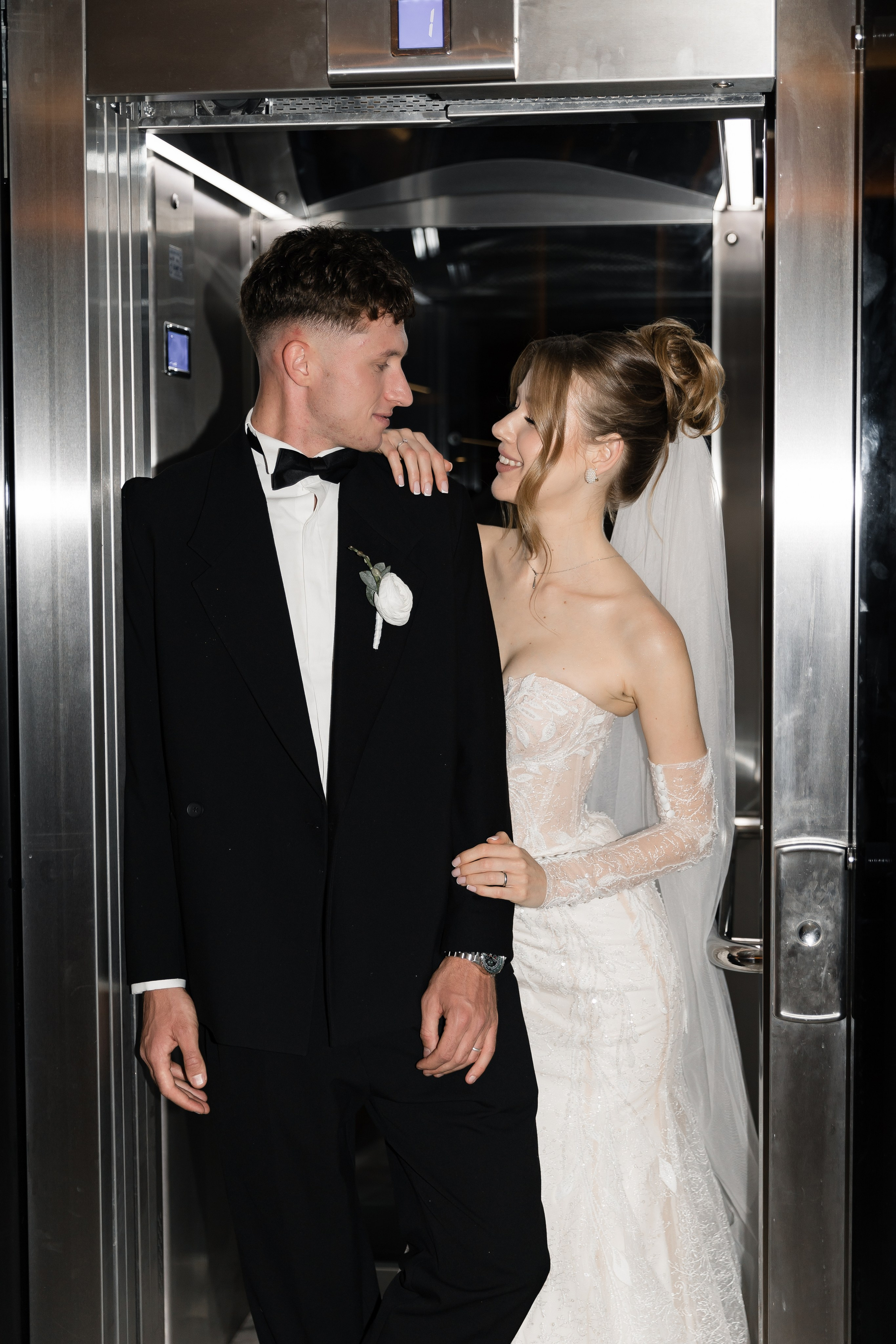 Sasha and Sasha 2025. Весільний та сімейний фотограф Черкаси-Київ