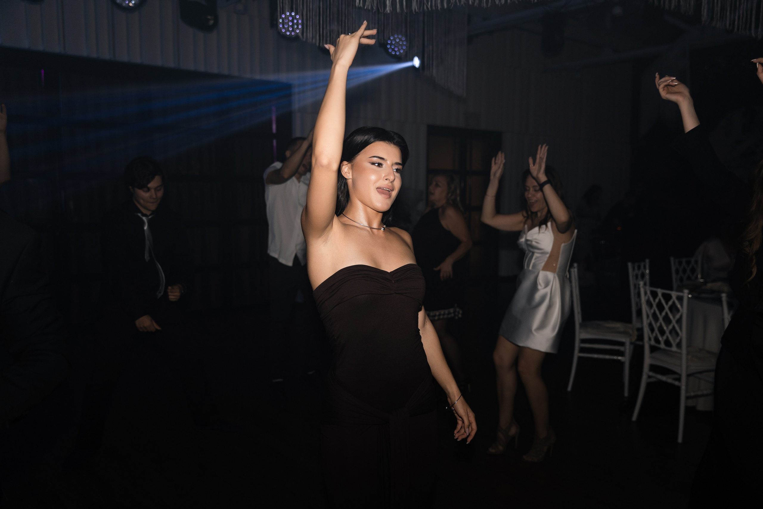 Diana and Ivan 2025. Весільний та сімейний фотограф Черкаси-Київ