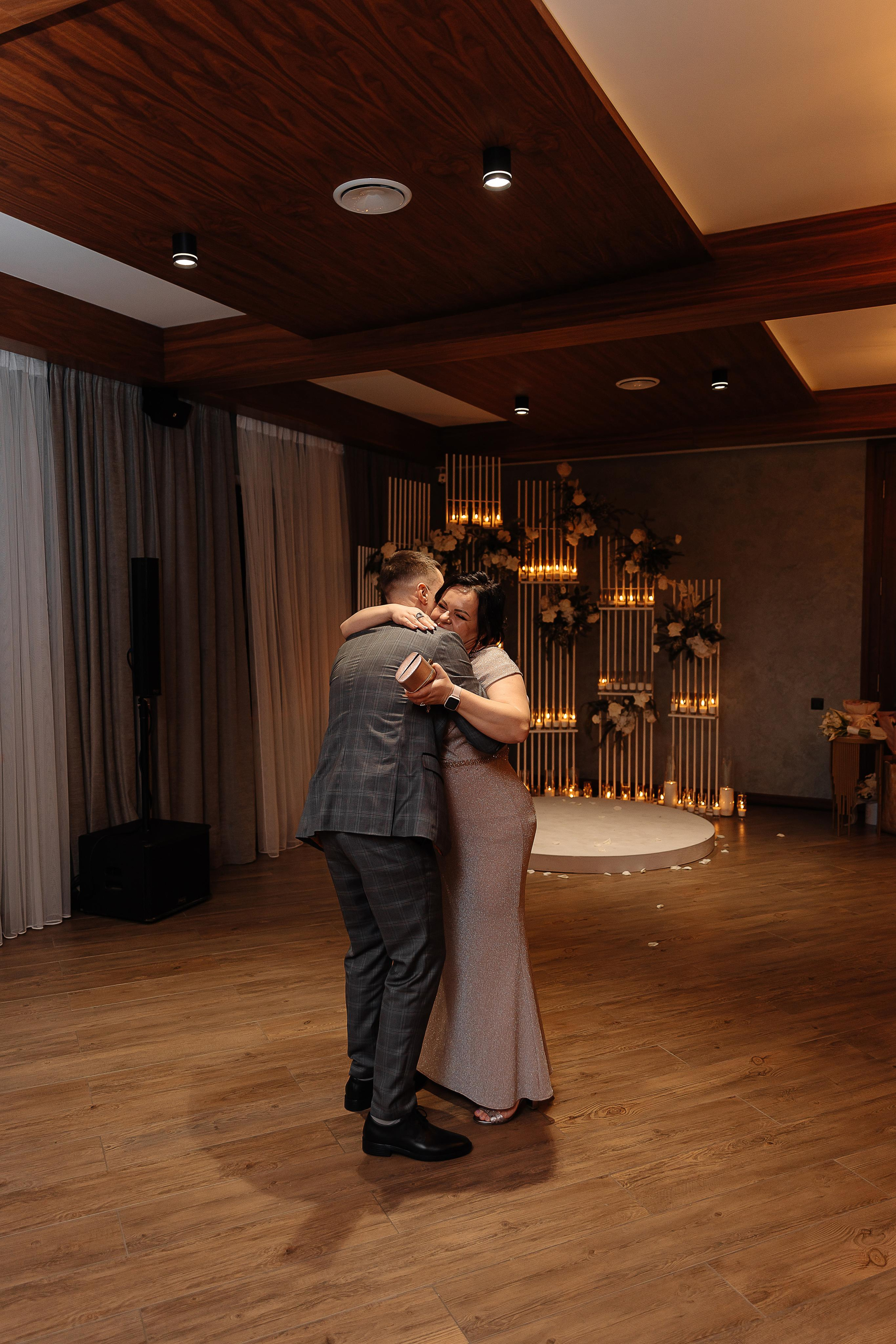 Таміла та Діма. Весільний та сімейний фотограф Черкаси-Київ