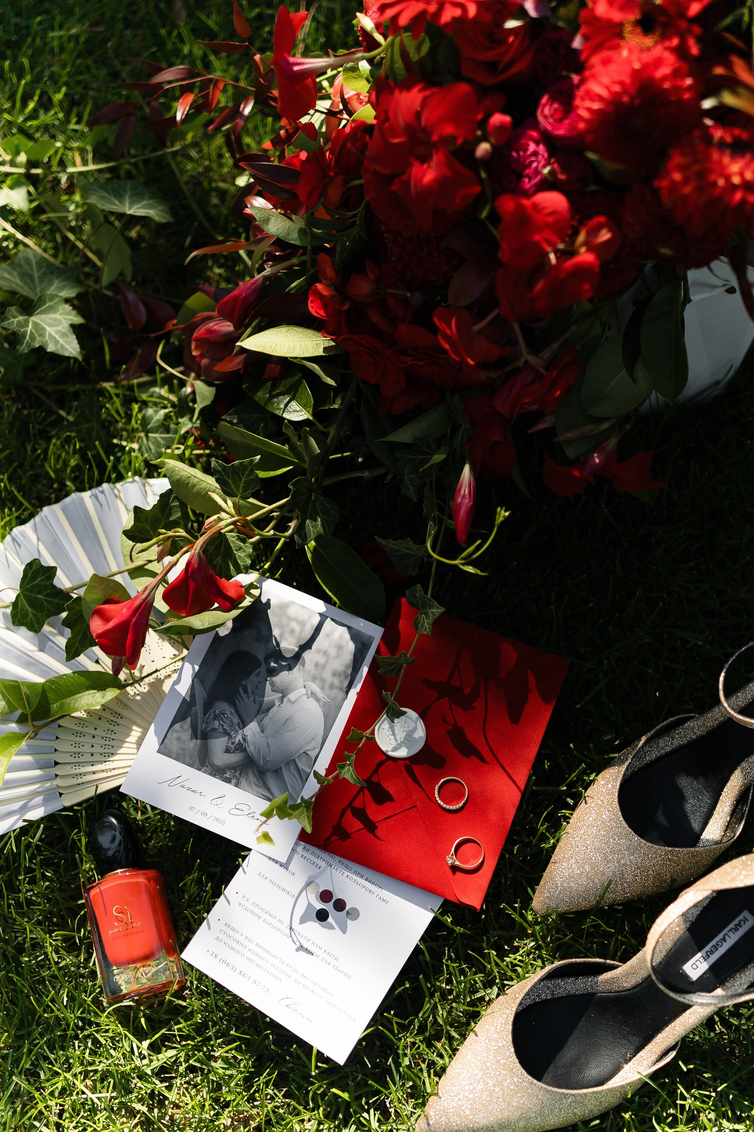 Elena and Nazar 2025. Весільний та сімейний фотограф Черкаси-Київ