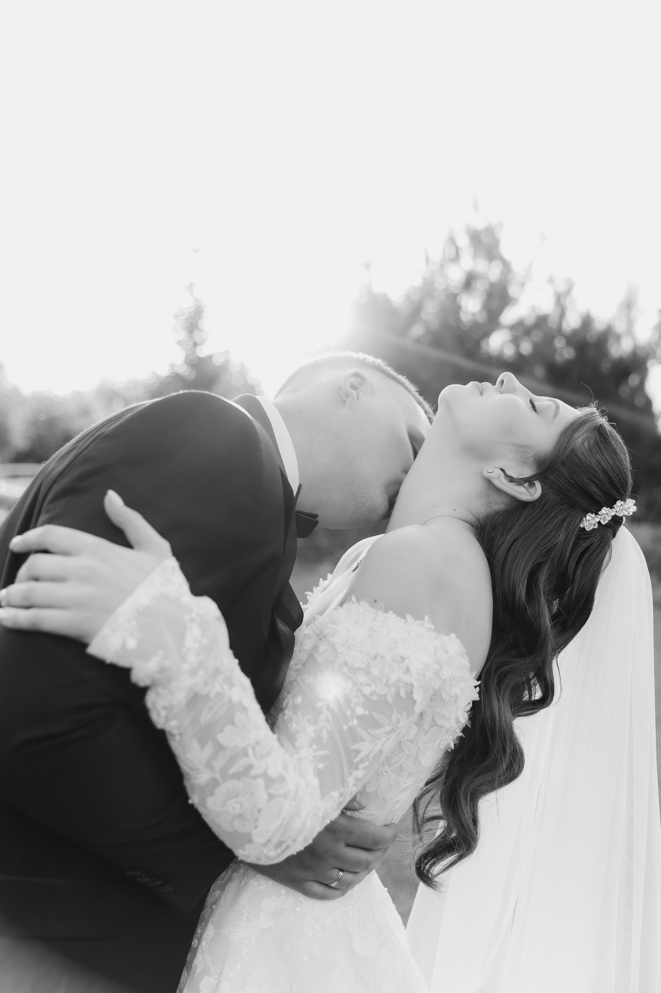 Elena and Nazar 2025. Весільний та сімейний фотограф Черкаси-Київ