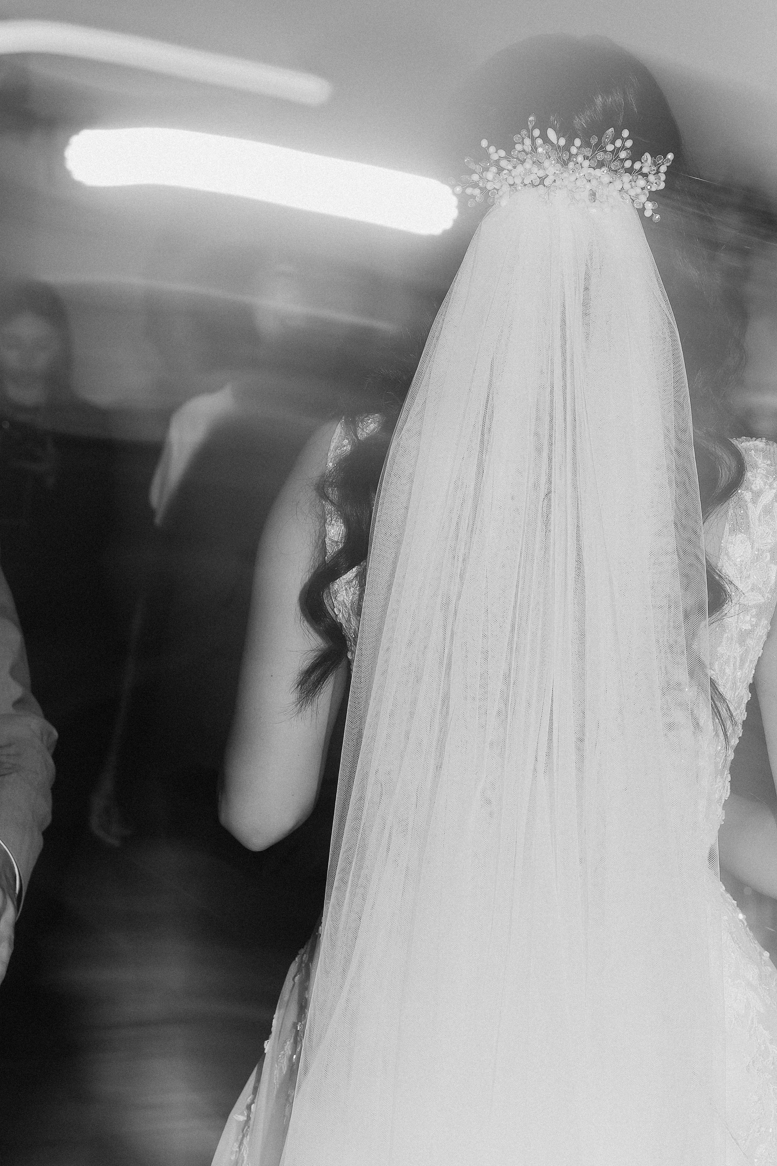 Оля та Влад. Весільний та сімейний фотограф Черкаси-Київ