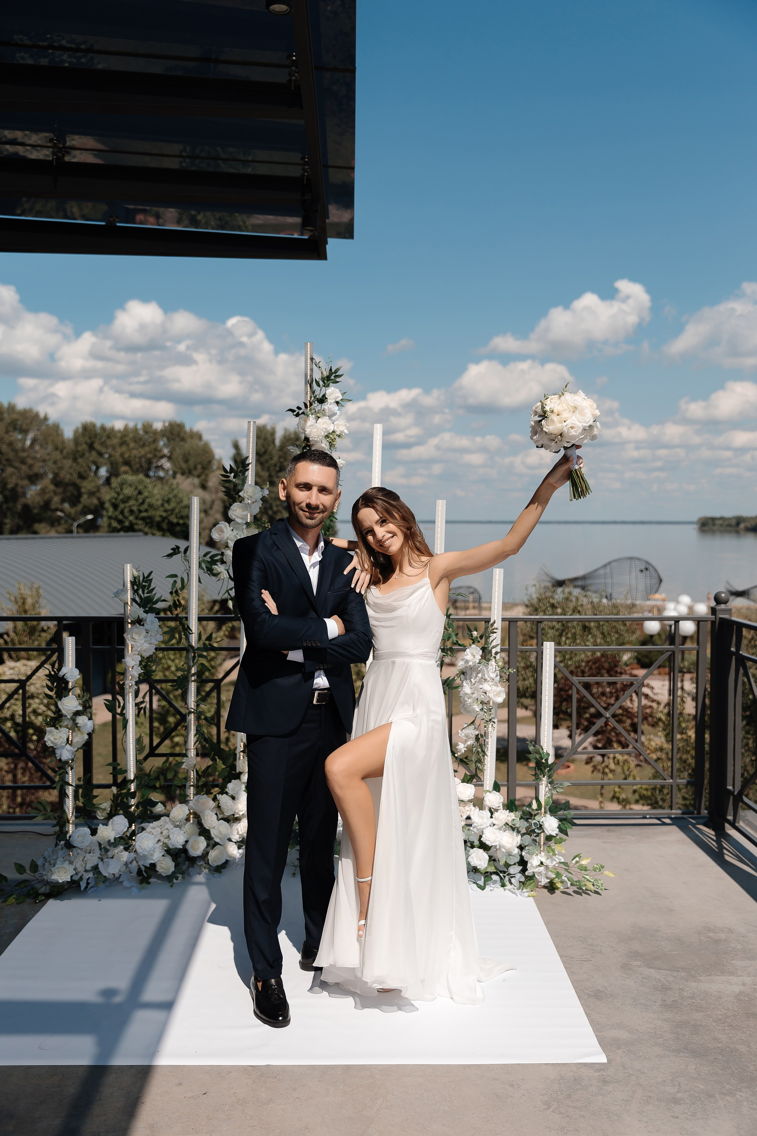 Wedding day. Весільний та сімейний фотограф Черкаси-Київ
