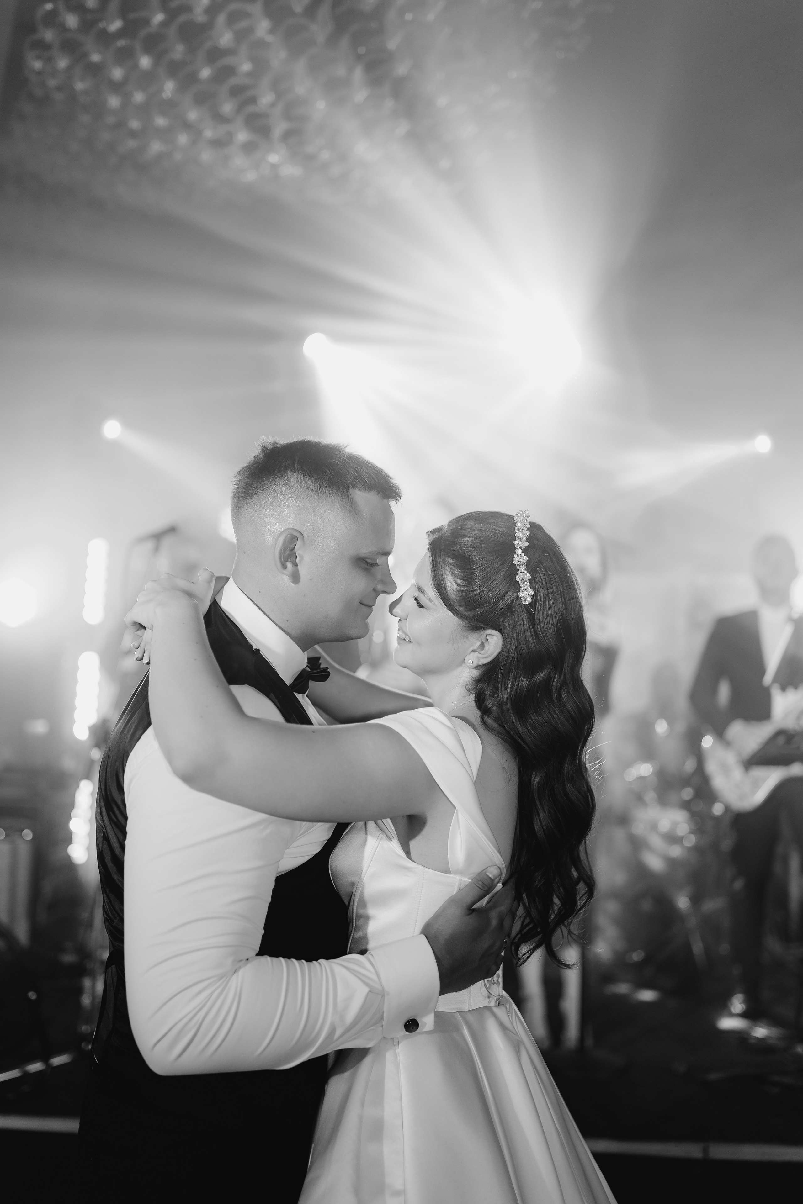 Elena and Nazar 2025. Весільний та сімейний фотограф Черкаси-Київ