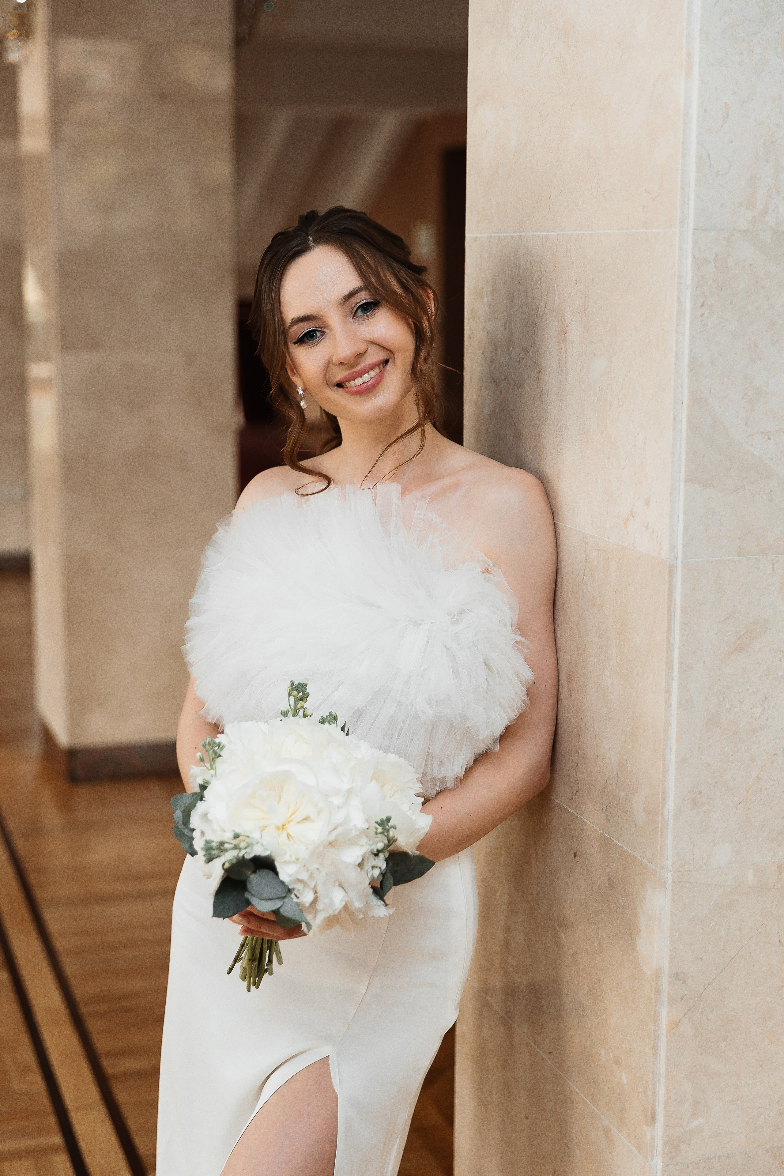 All I need is you. Весільний та сімейний фотограф Черкаси-Київ