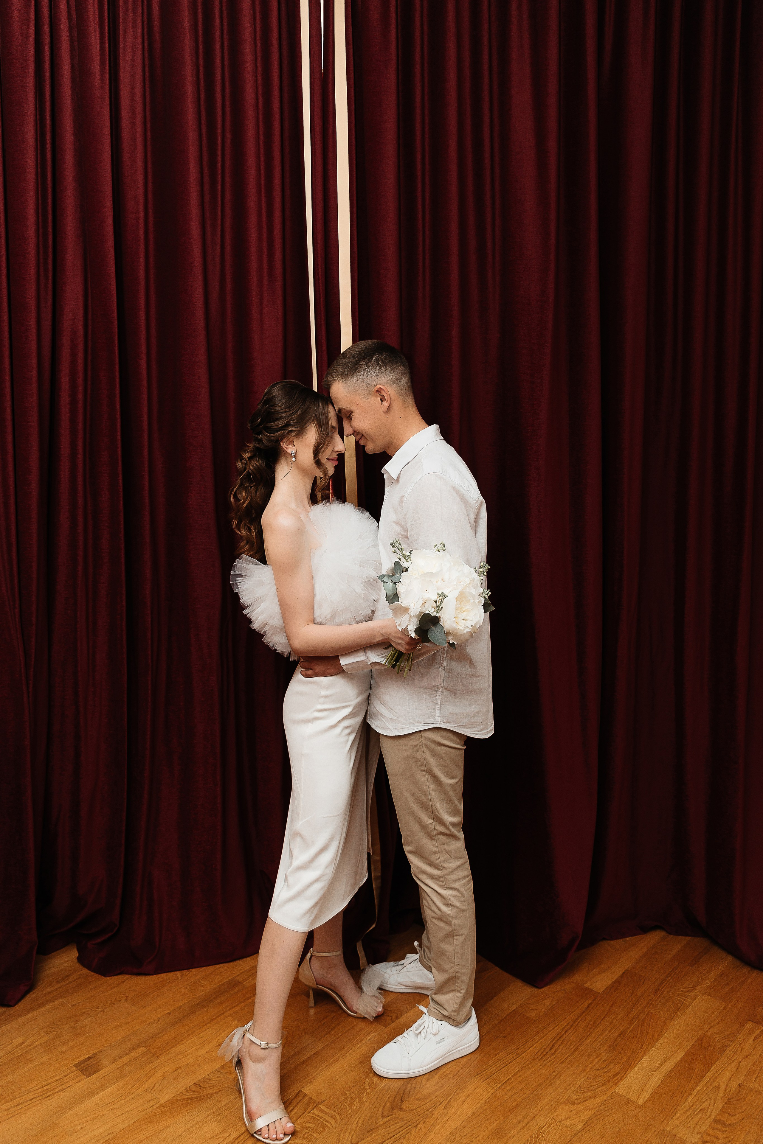 All I need is you. Весільний та сімейний фотограф Черкаси-Київ