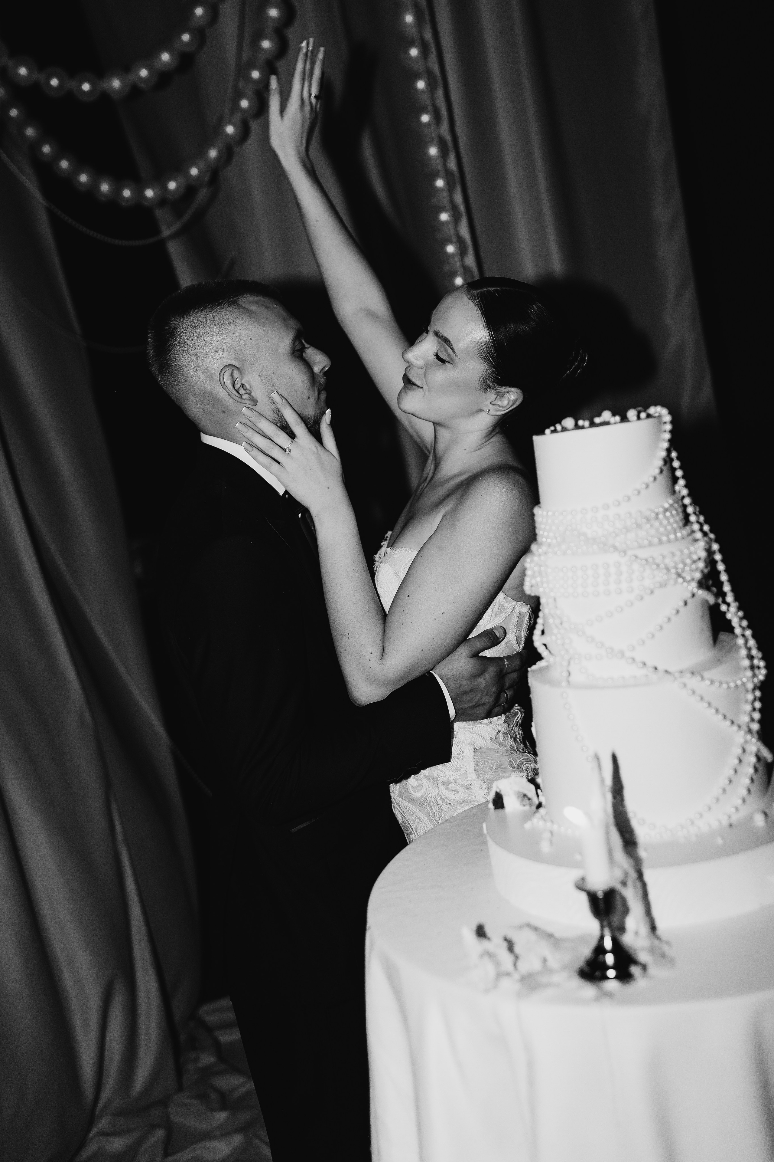 Diana and Ivan 2025. Весільний та сімейний фотограф Черкаси-Київ