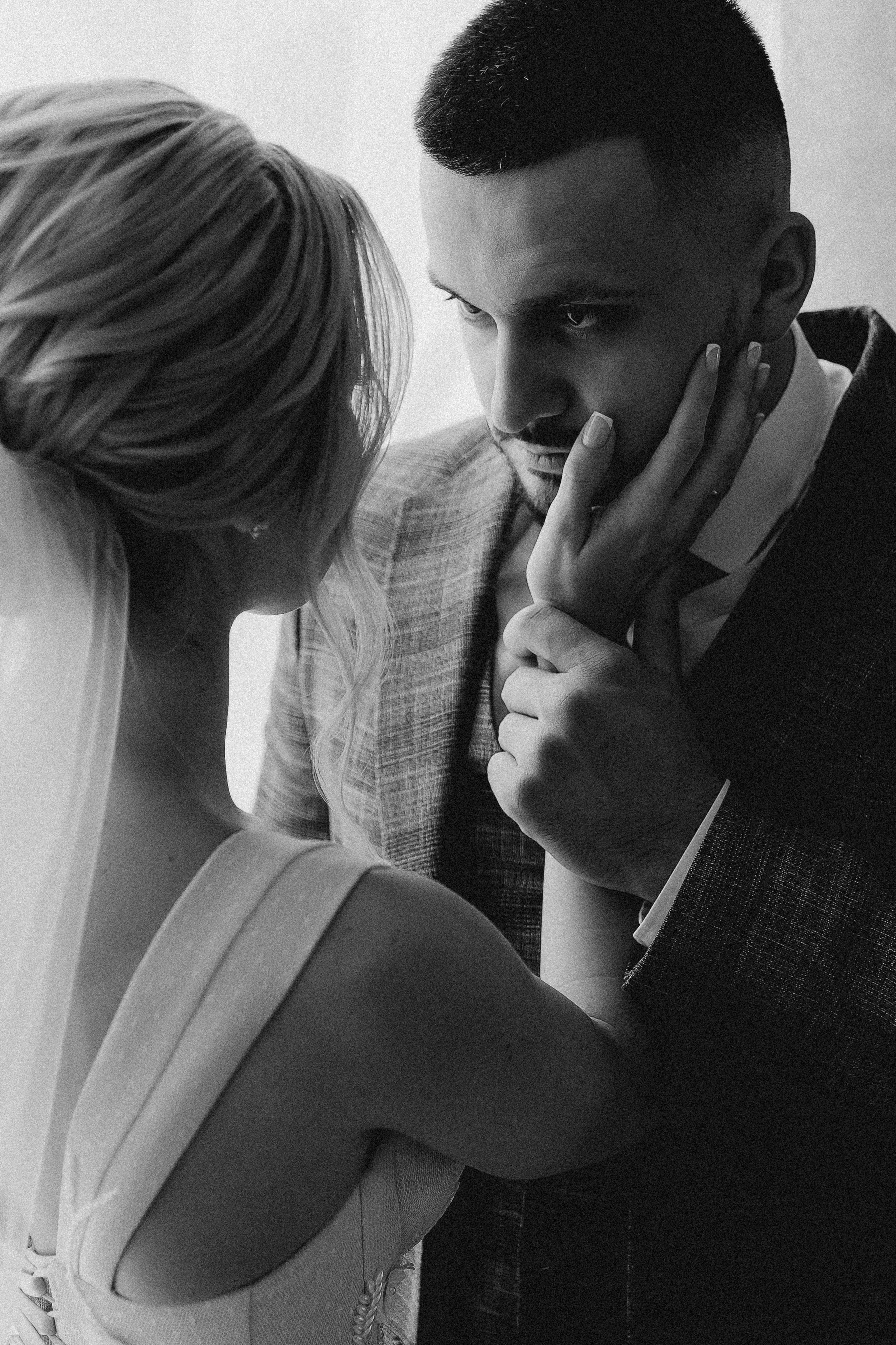 Женя та Влад. Весільний та сімейний фотограф Черкаси-Київ