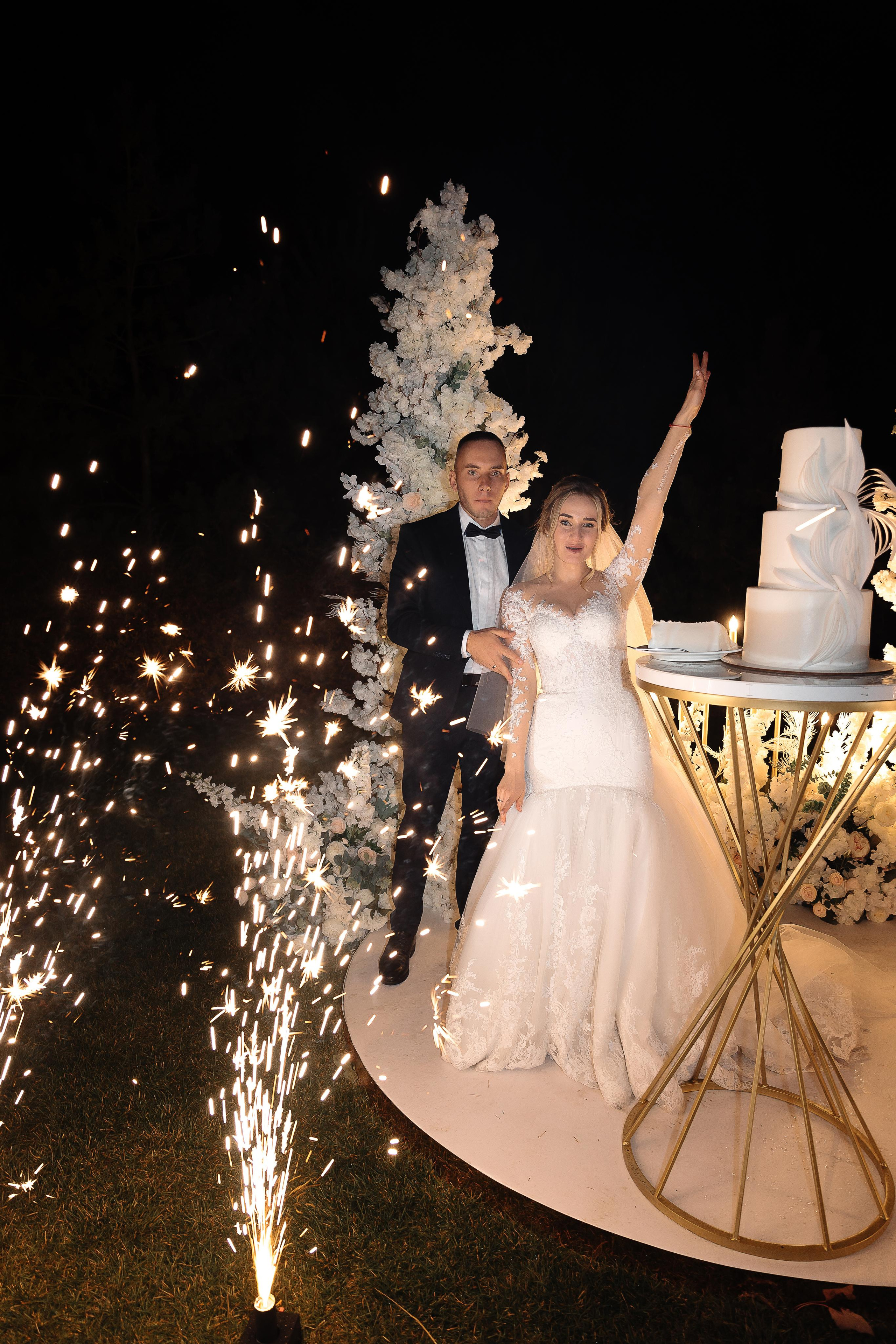 Альона та Саша. Весільний та сімейний фотограф Черкаси-Київ