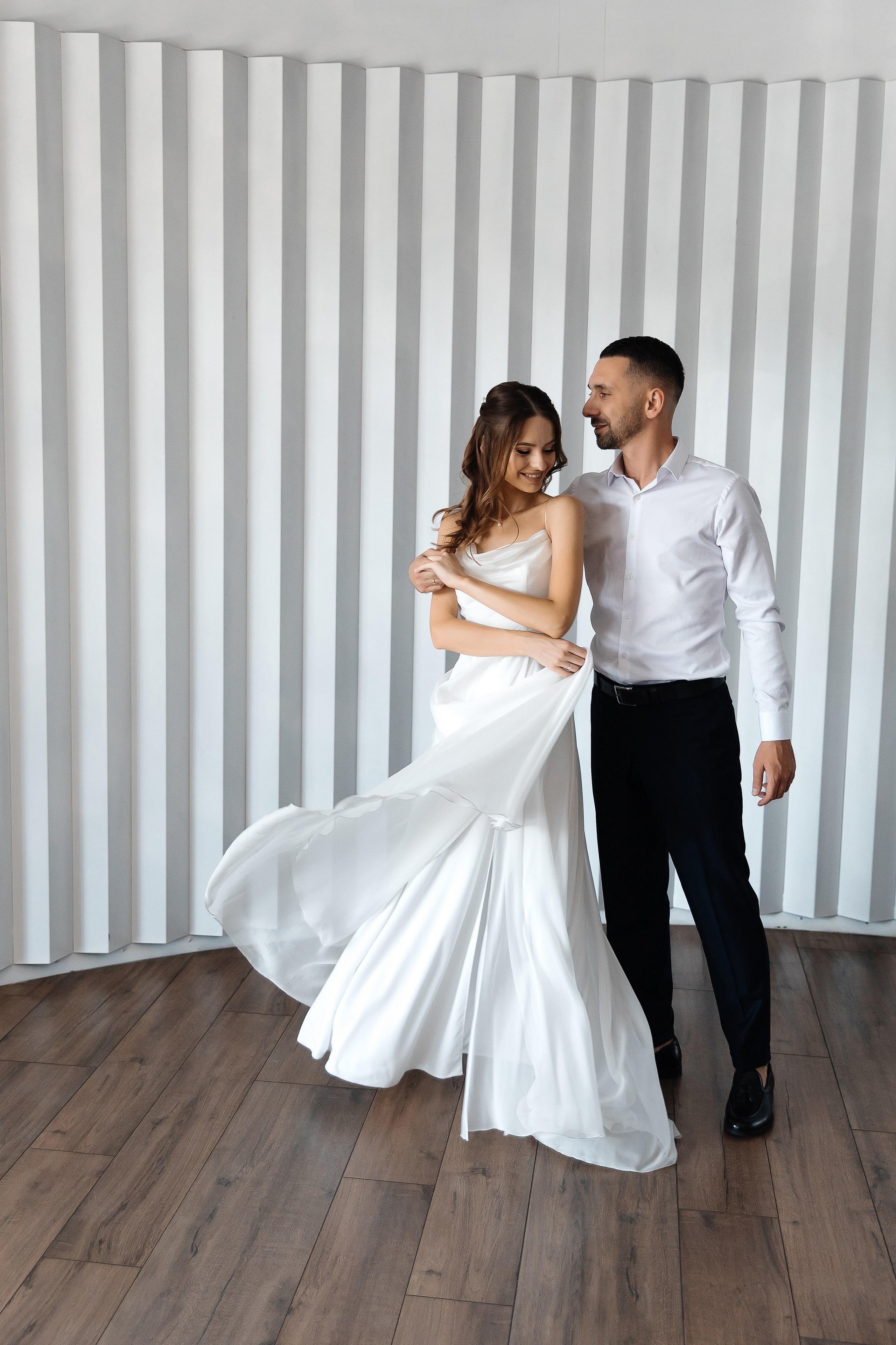 Wedding day. Весільний та сімейний фотограф Черкаси-Київ