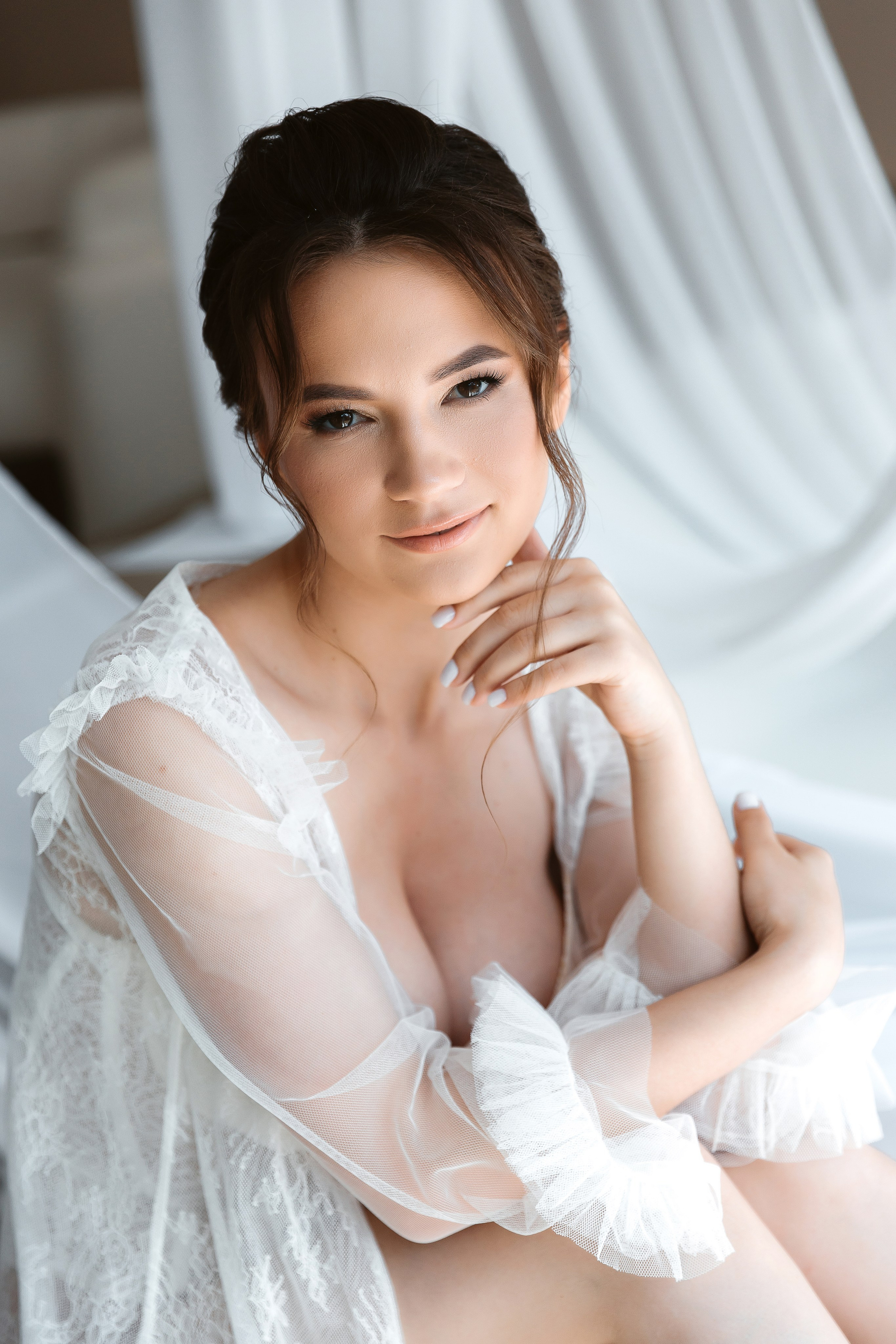 Андрій та Наташа. Весільний та сімейний фотограф Черкаси-Київ