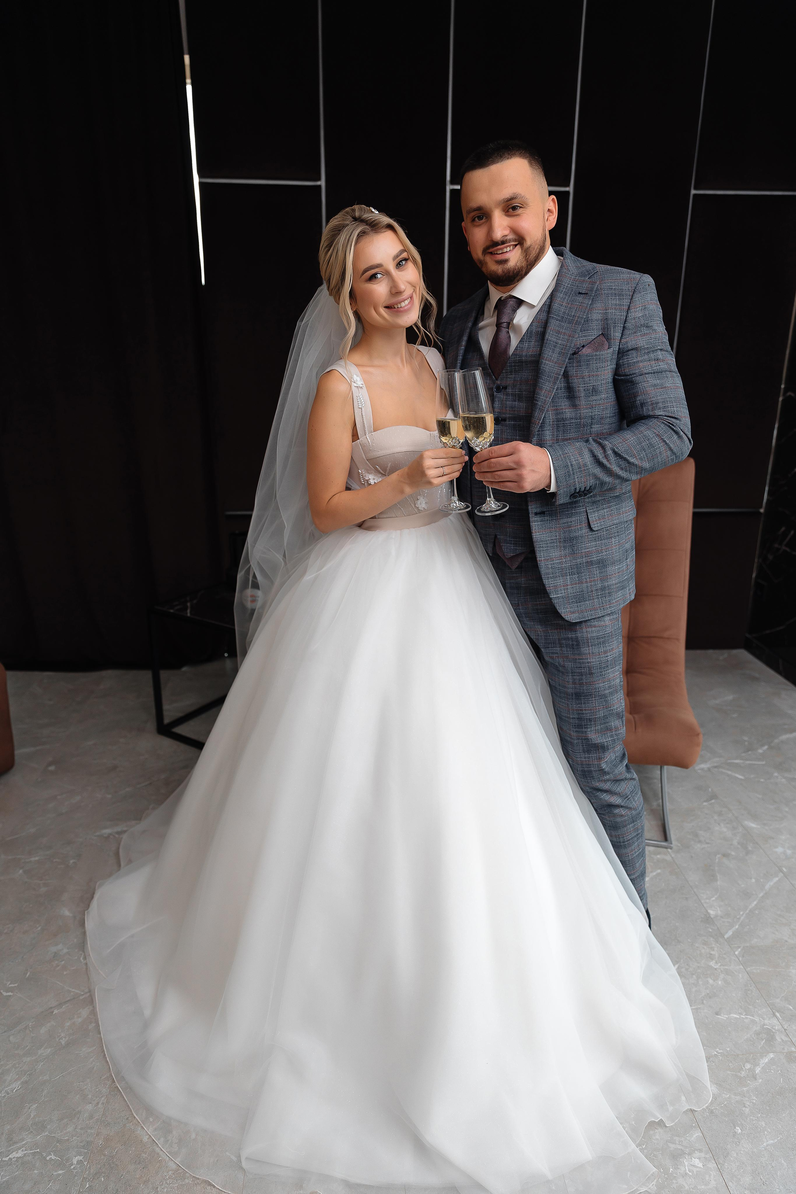 Женя та Влад. Весільний та сімейний фотограф Черкаси-Київ