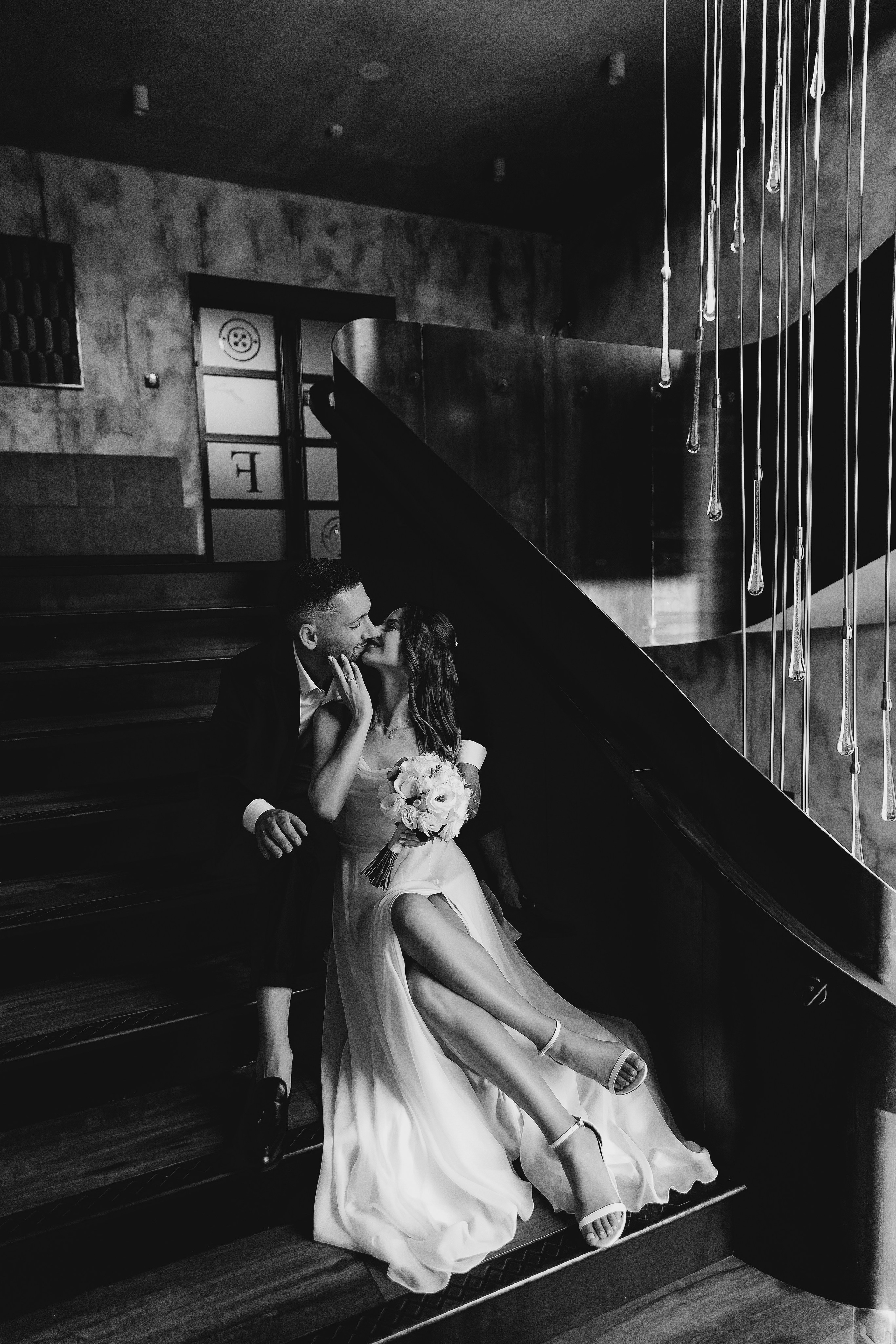 Wedding day. Весільний та сімейний фотограф Черкаси-Київ