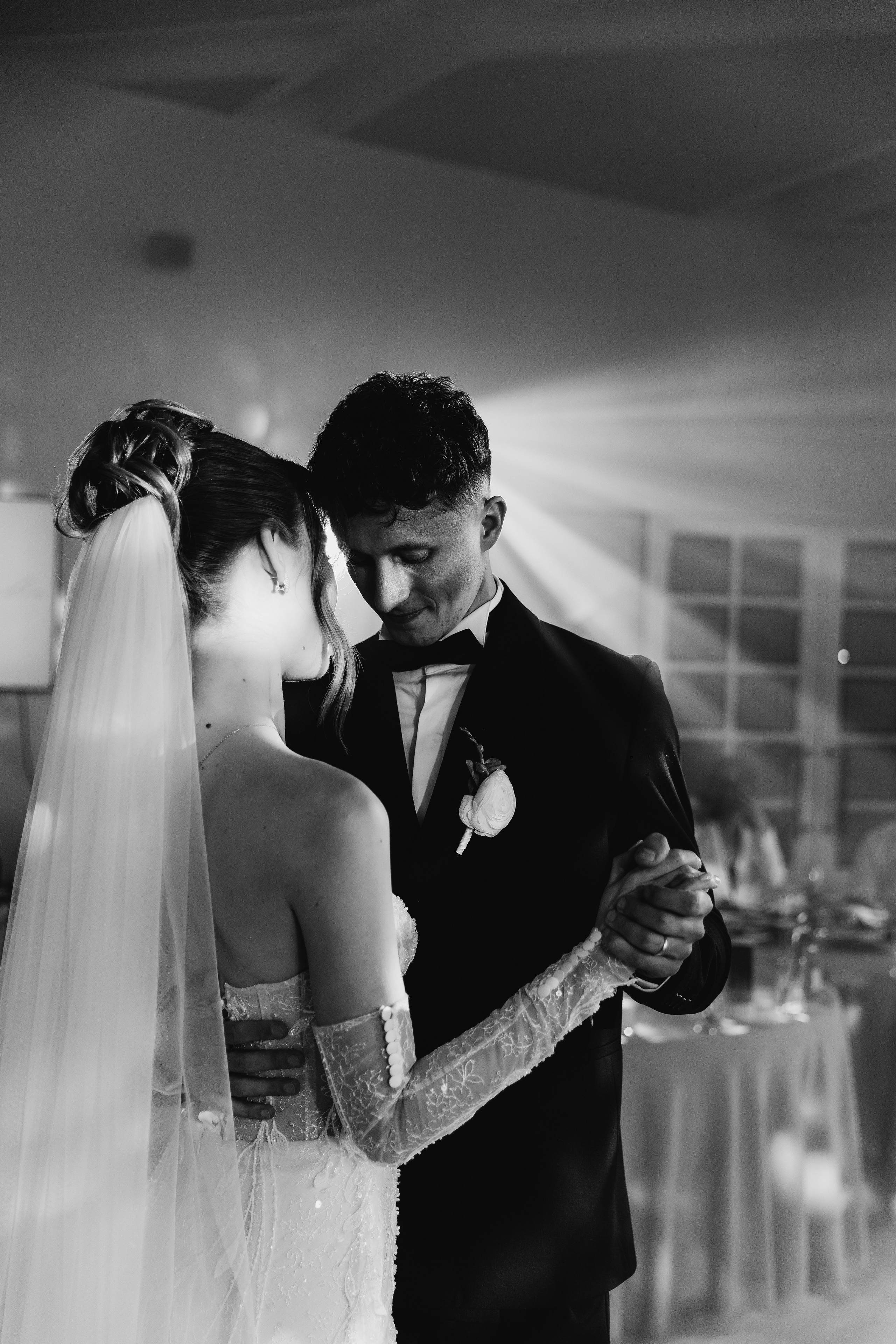 Sasha and Sasha 2025. Весільний та сімейний фотограф Черкаси-Київ