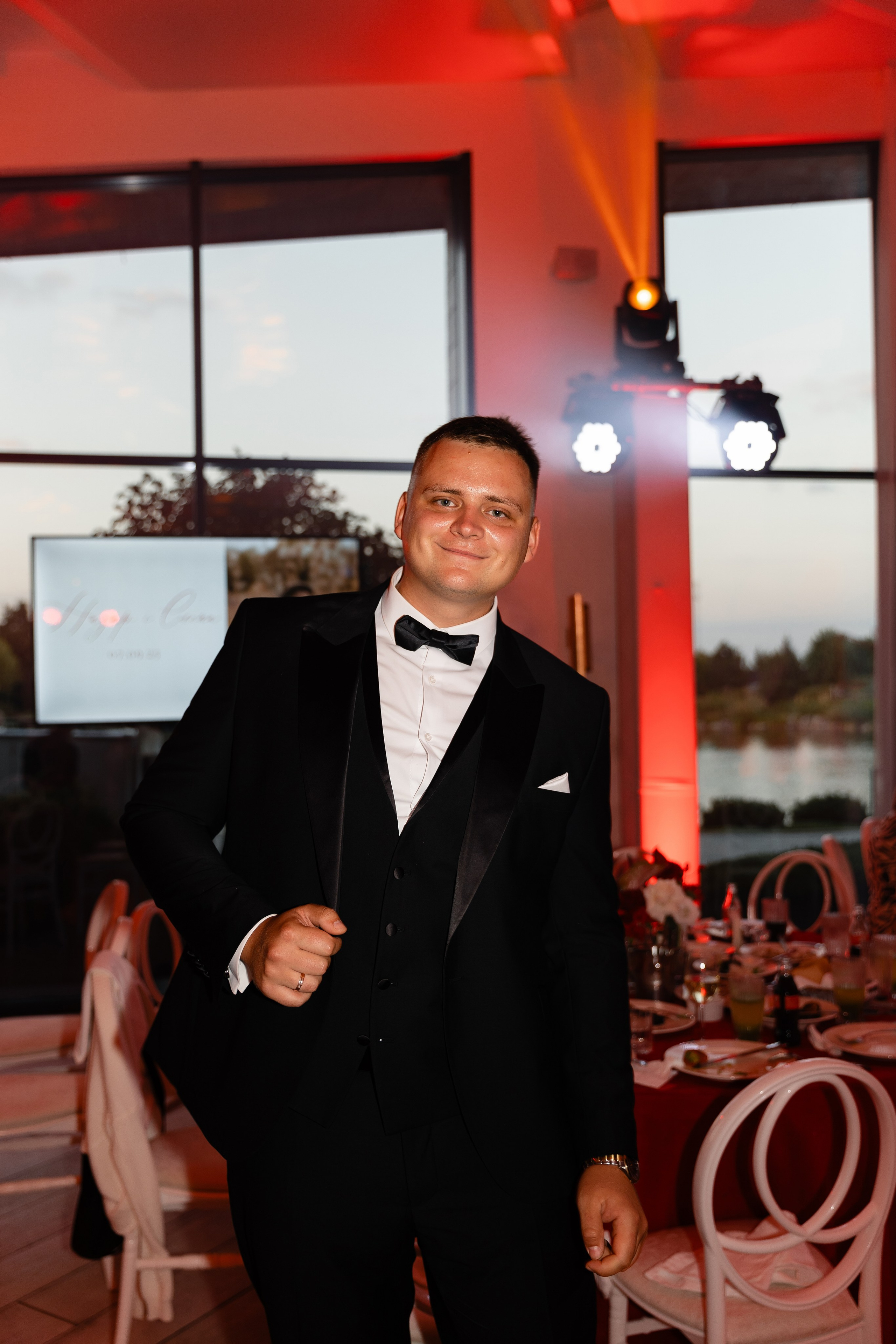 Elena and Nazar 2025. Весільний та сімейний фотограф Черкаси-Київ