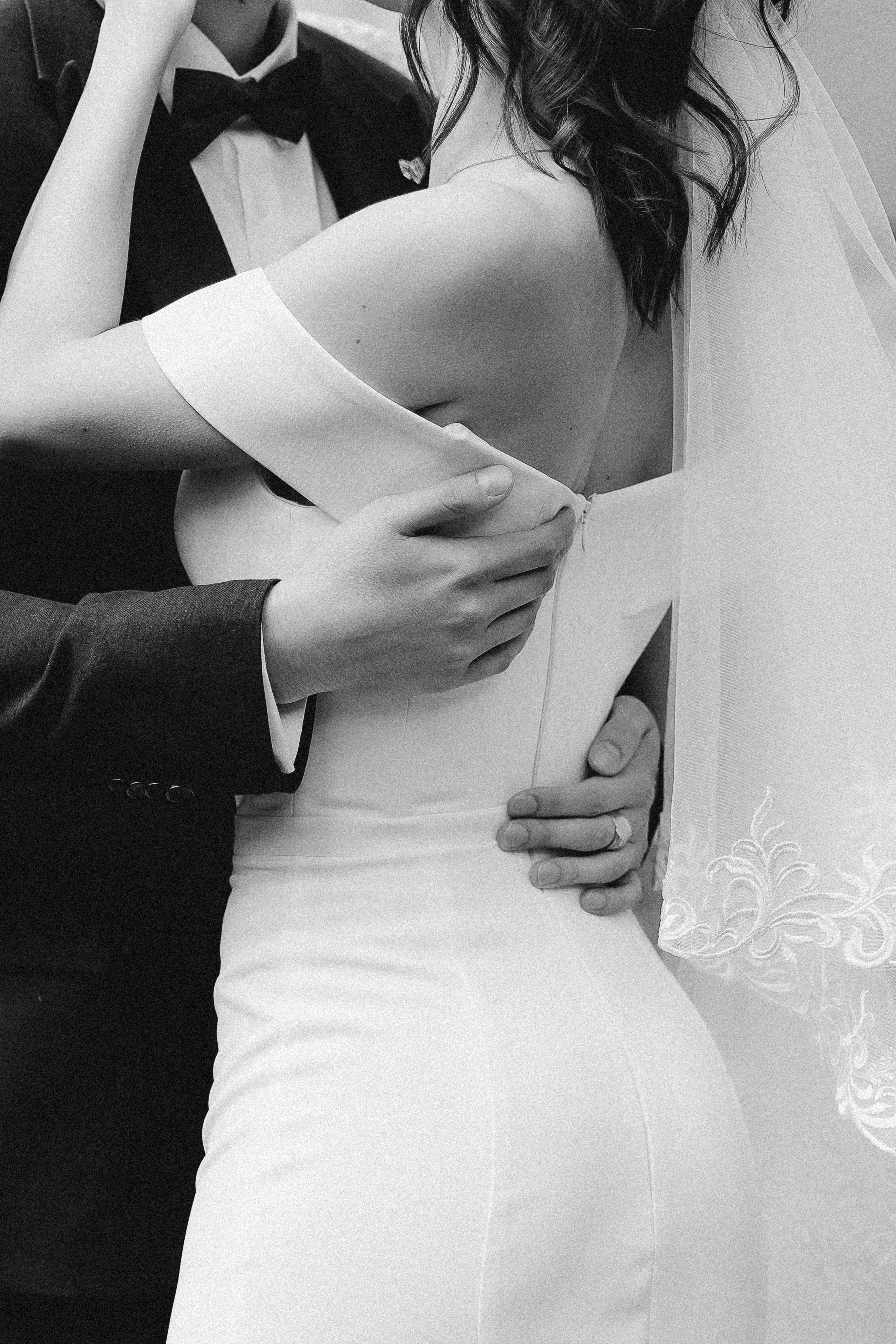 Аня та Ігор. Весільний та сімейний фотограф Черкаси-Київ