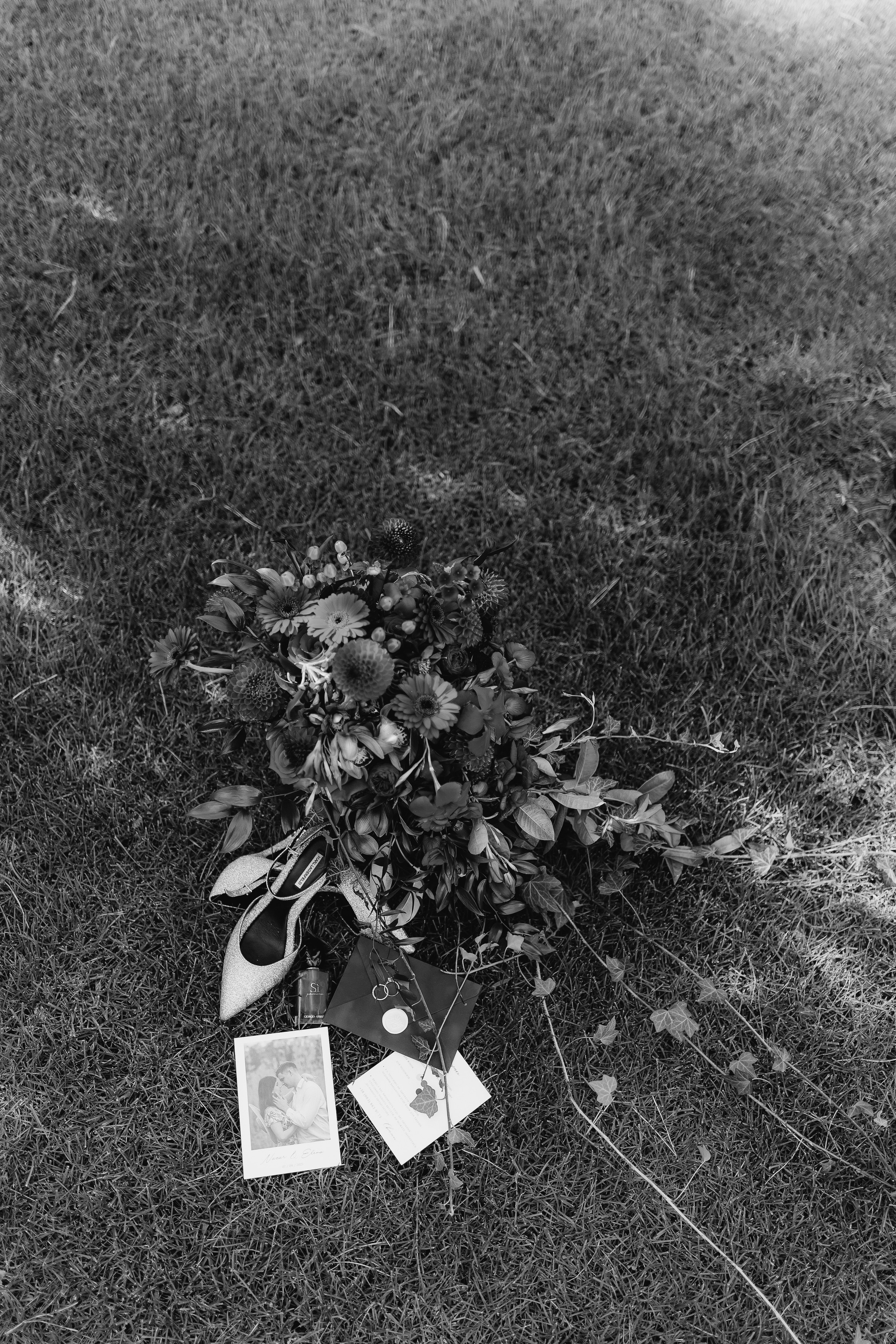 Elena and Nazar 2025. Весільний та сімейний фотограф Черкаси-Київ