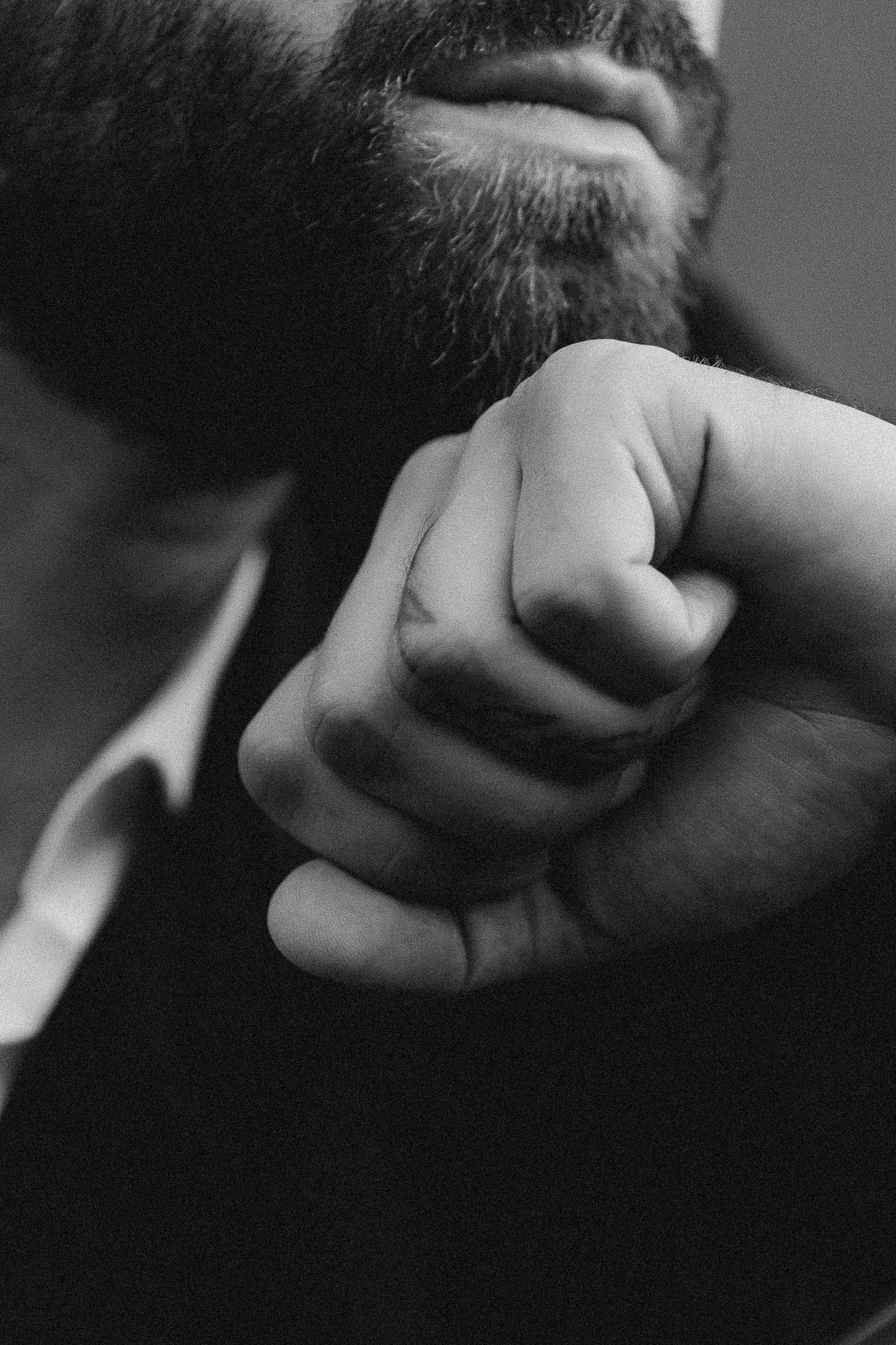 Ліка та Льоша. Весільний та сімейний фотограф Черкаси-Київ