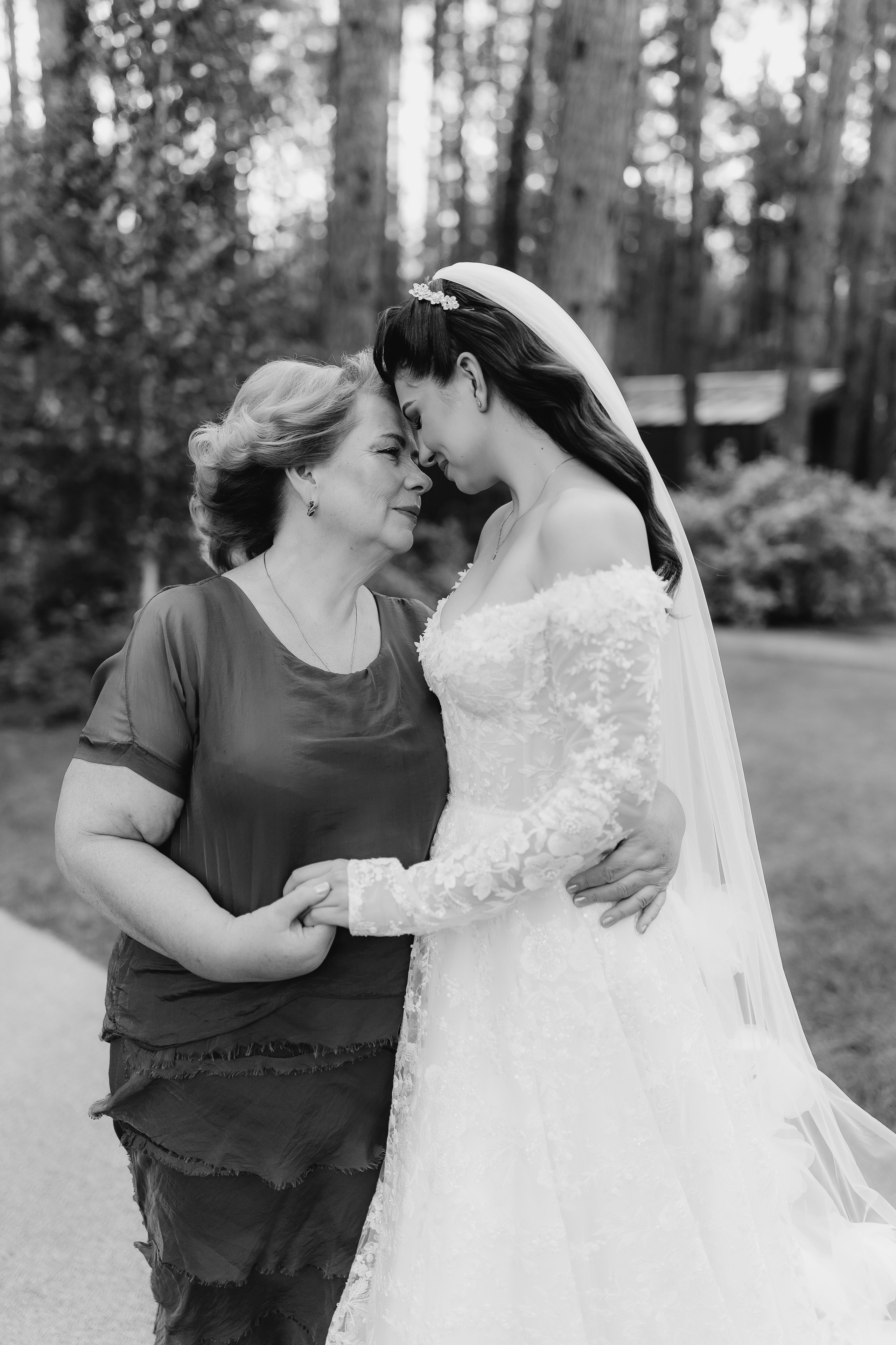 Elena and Nazar 2025. Весільний та сімейний фотограф Черкаси-Київ