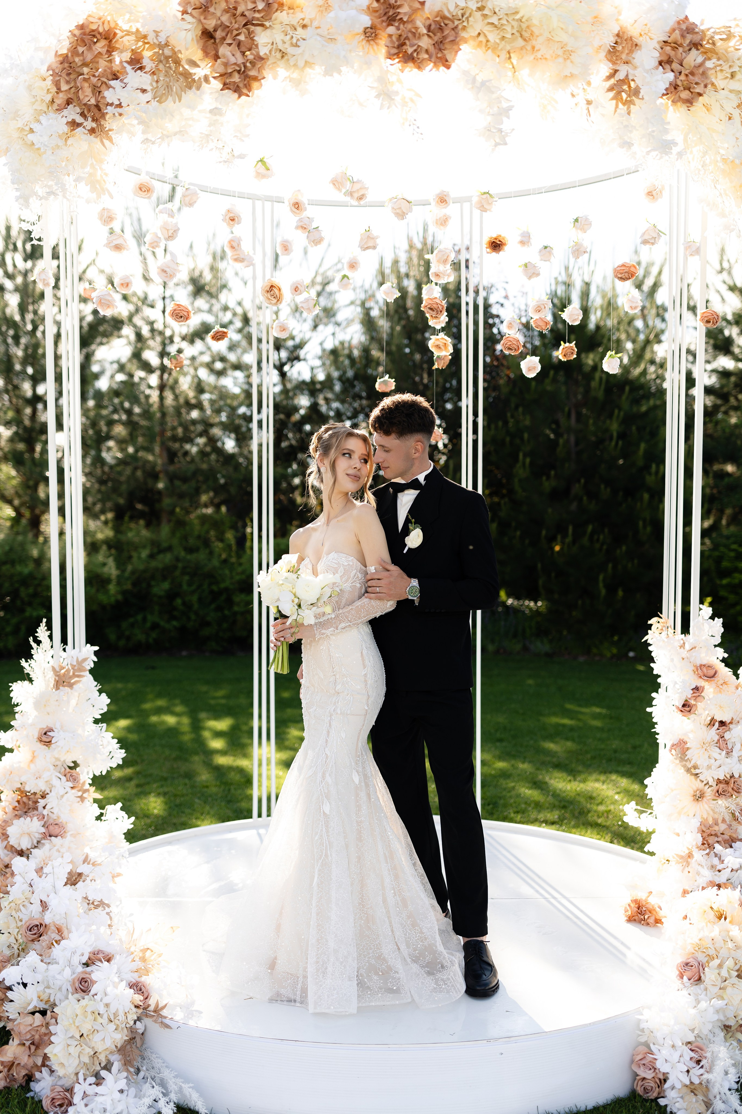 Sasha and Sasha 2025. Весільний та сімейний фотограф Черкаси-Київ