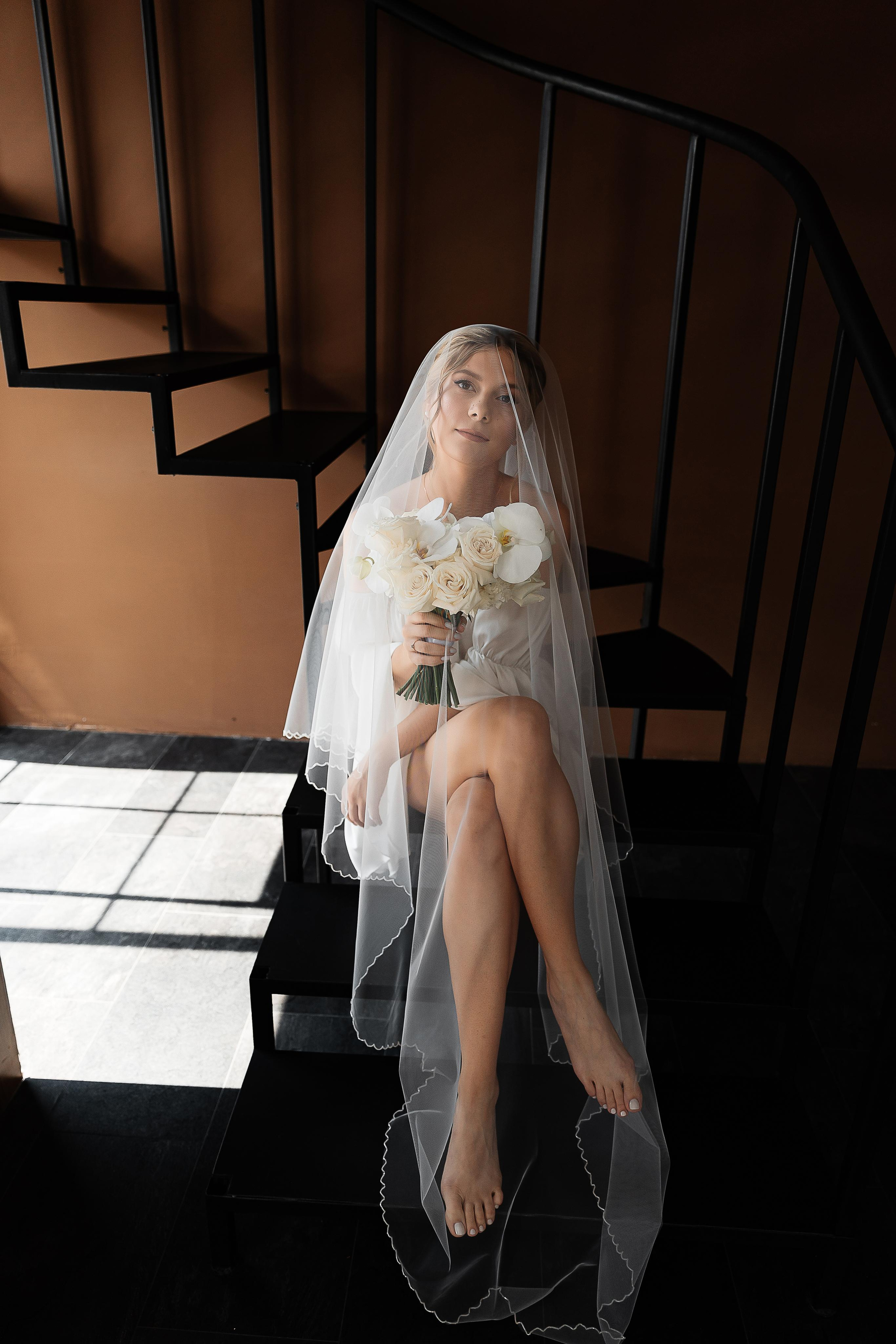 Андрій та Ліза. Весільний та сімейний фотограф Черкаси-Київ