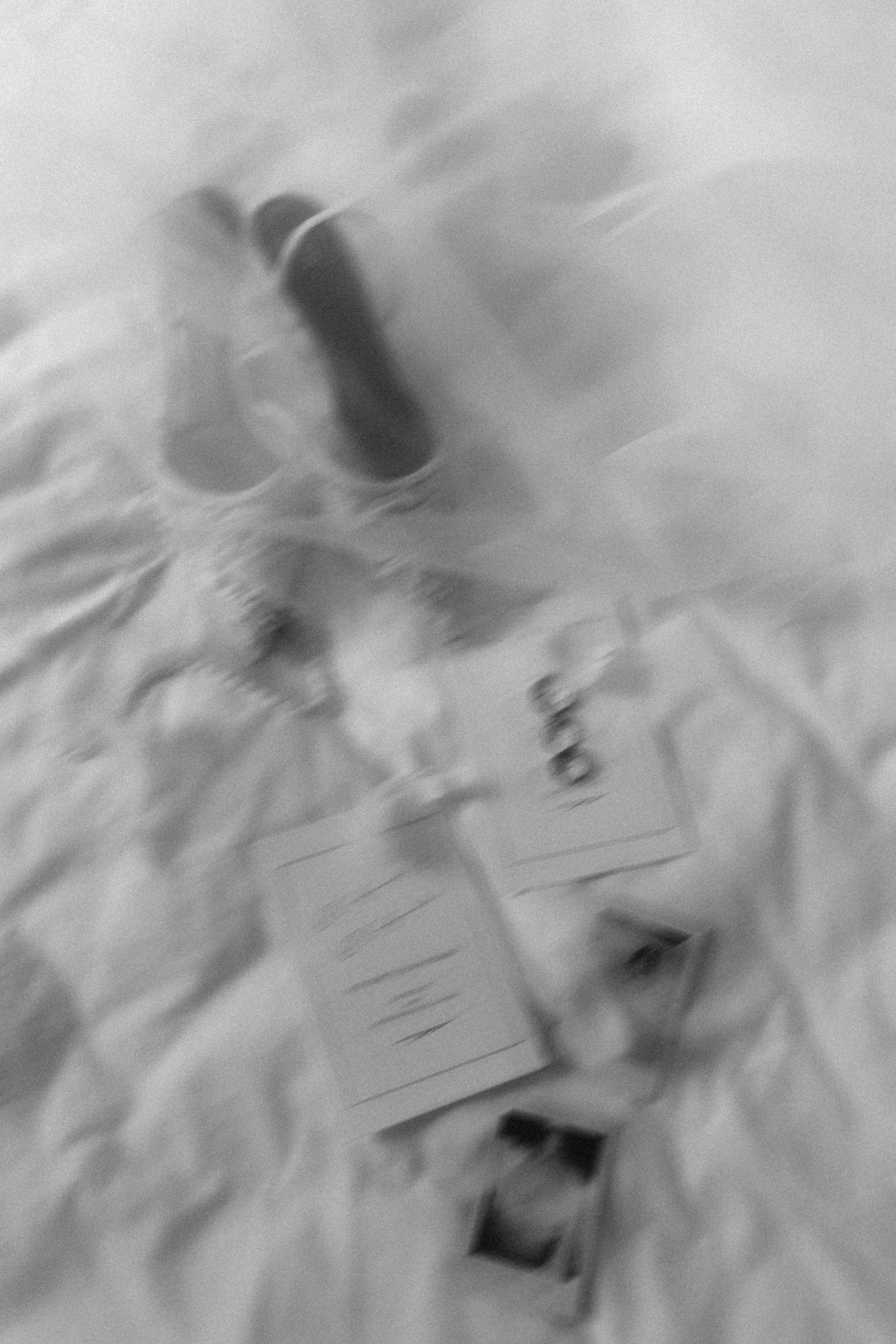 Sasha and Sasha 2025. Весільний та сімейний фотограф Черкаси-Київ