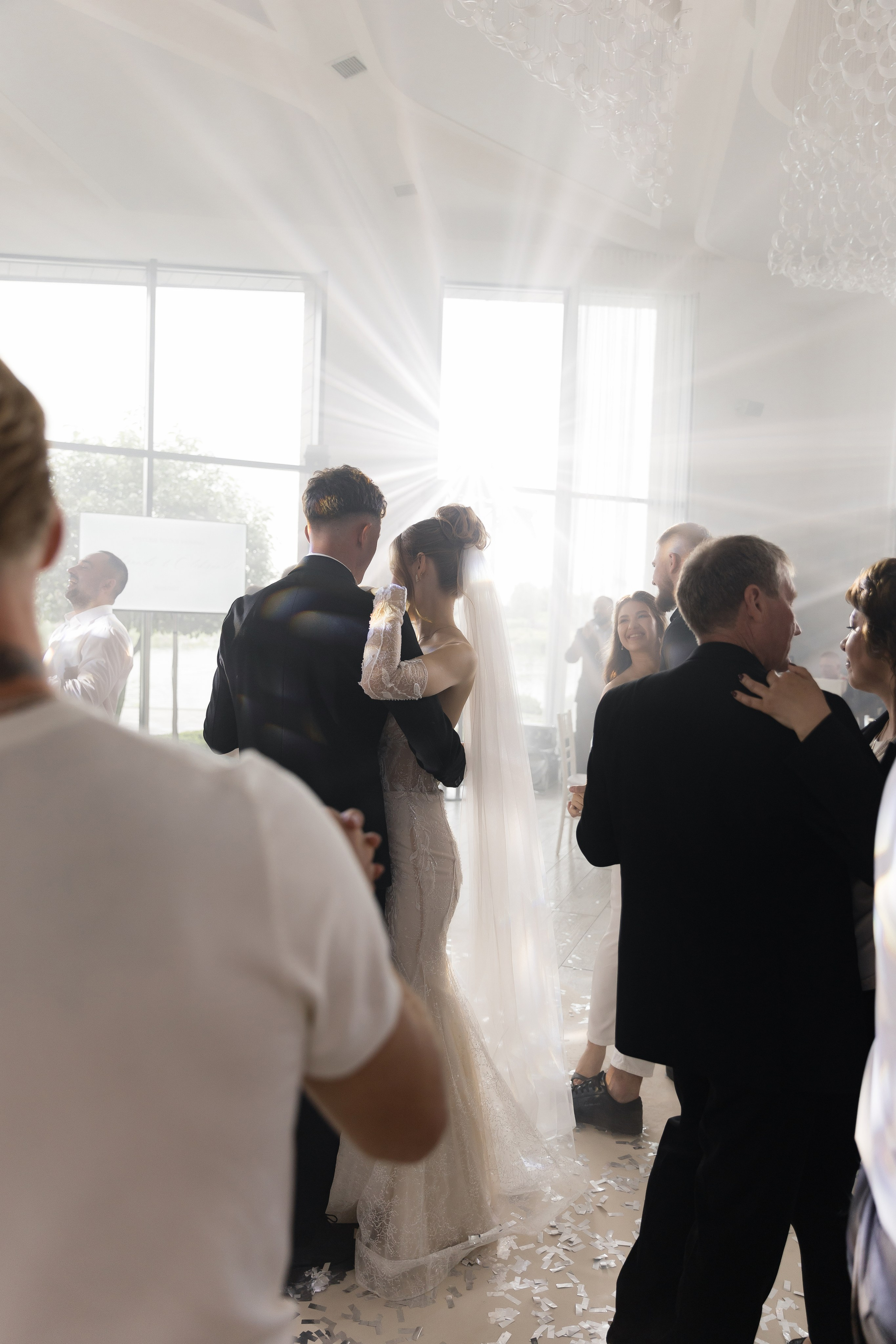 Sasha and Sasha 2025. Весільний та сімейний фотограф Черкаси-Київ