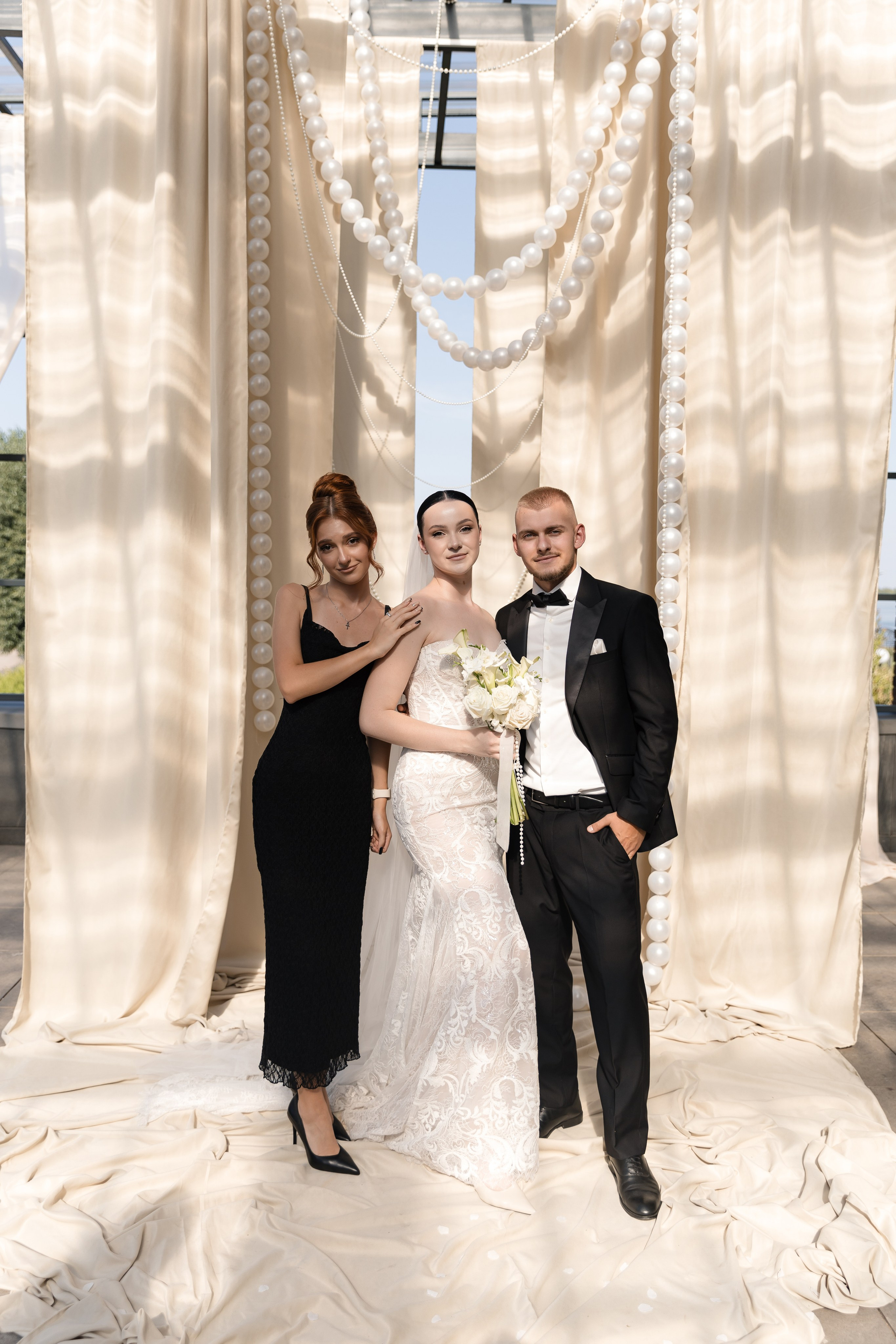 Diana and Ivan 2025. Весільний та сімейний фотограф Черкаси-Київ