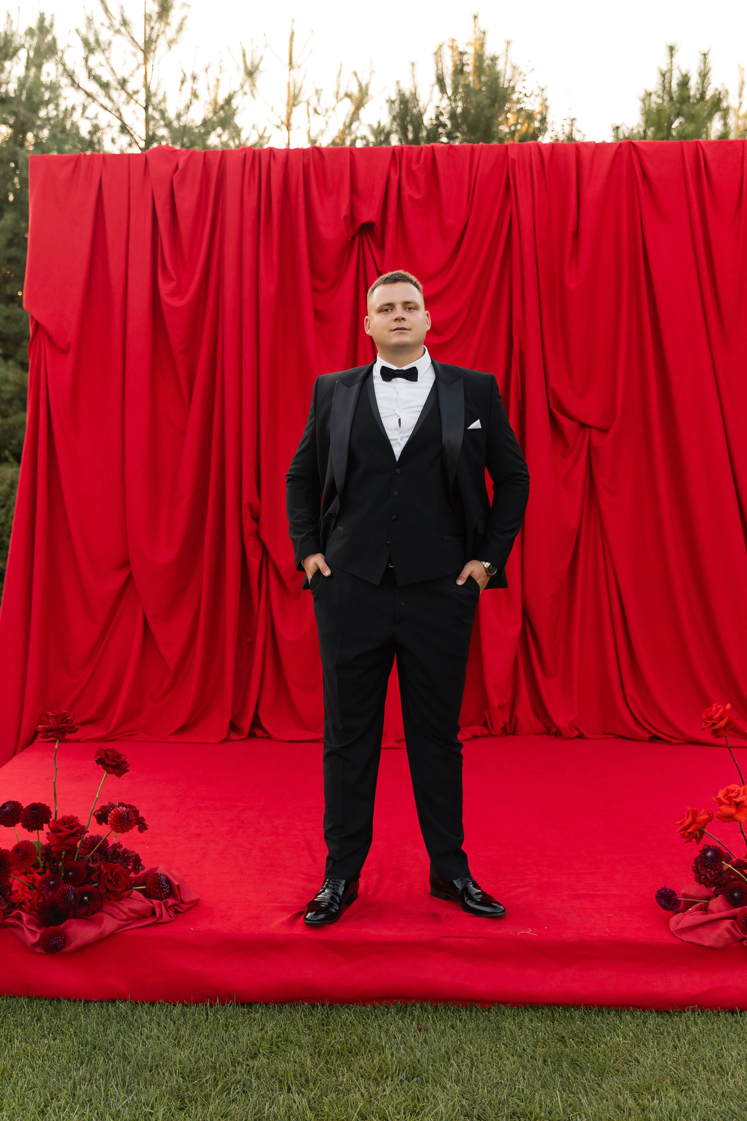 Elena and Nazar 2025. Весільний та сімейний фотограф Черкаси-Київ