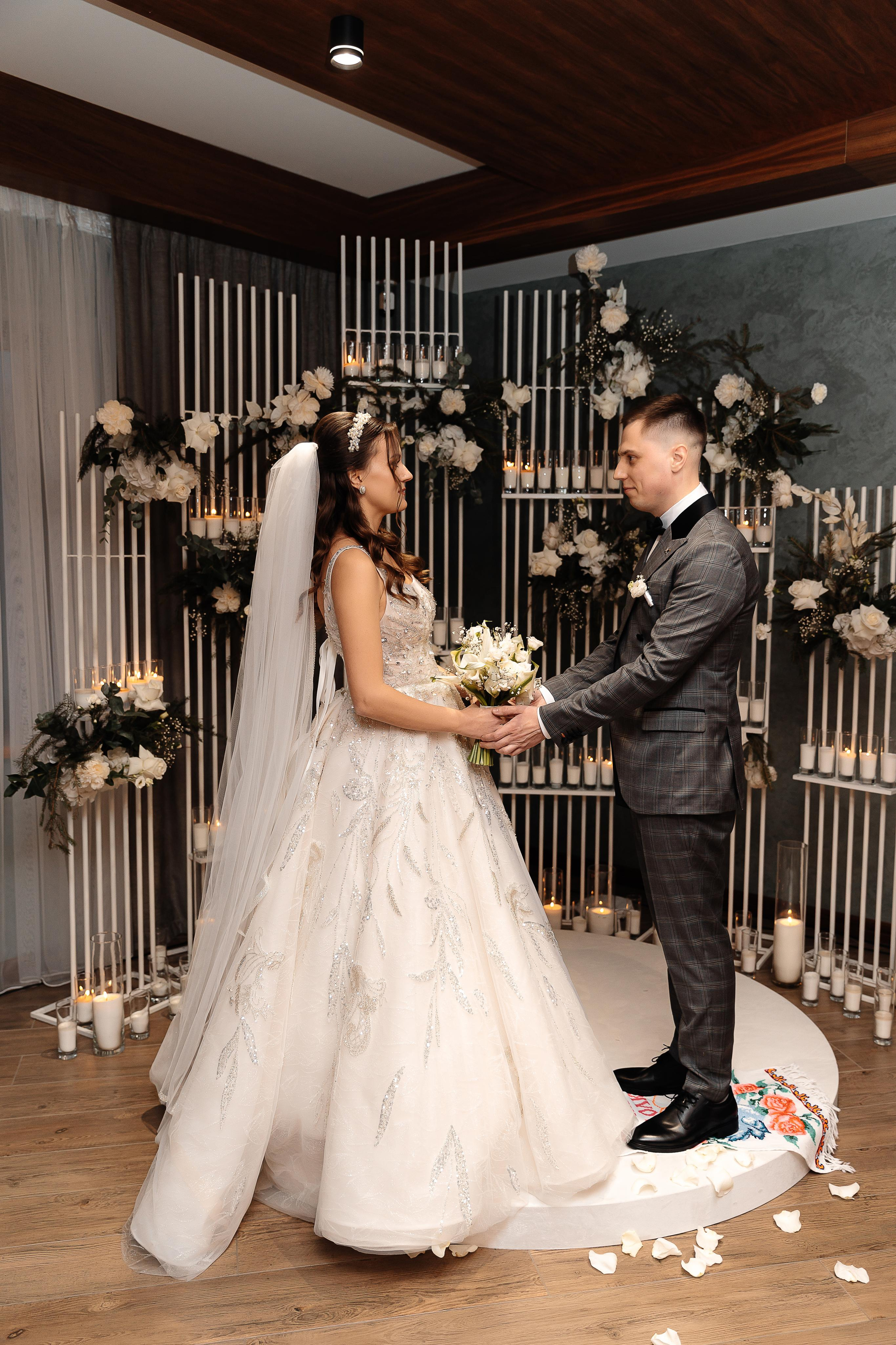 Таміла та Діма. Весільний та сімейний фотограф Черкаси-Київ